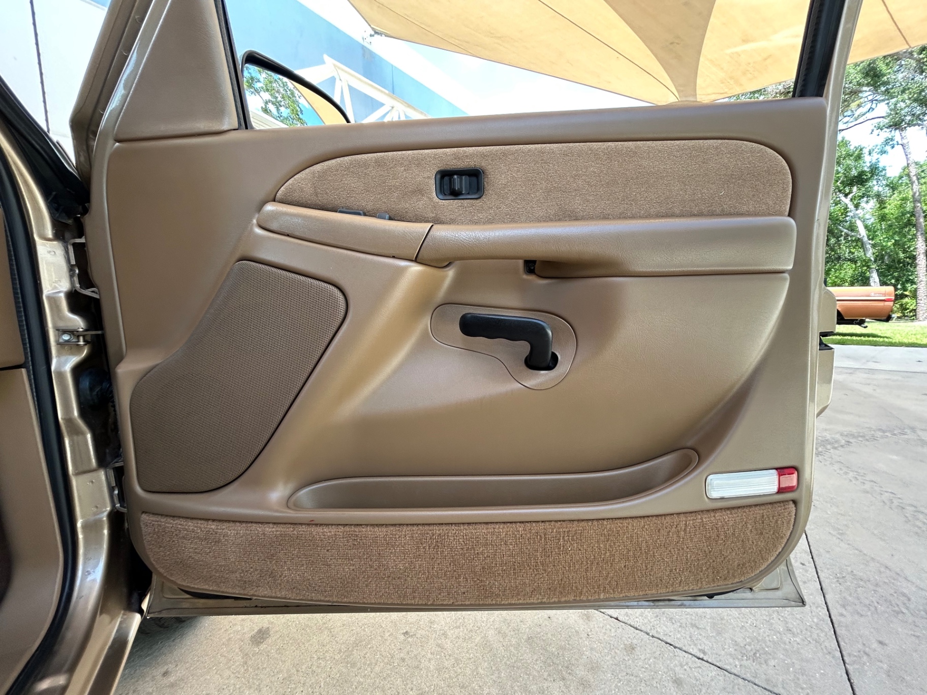 2000-chevy-silverado-1500-ls-for-sale-15