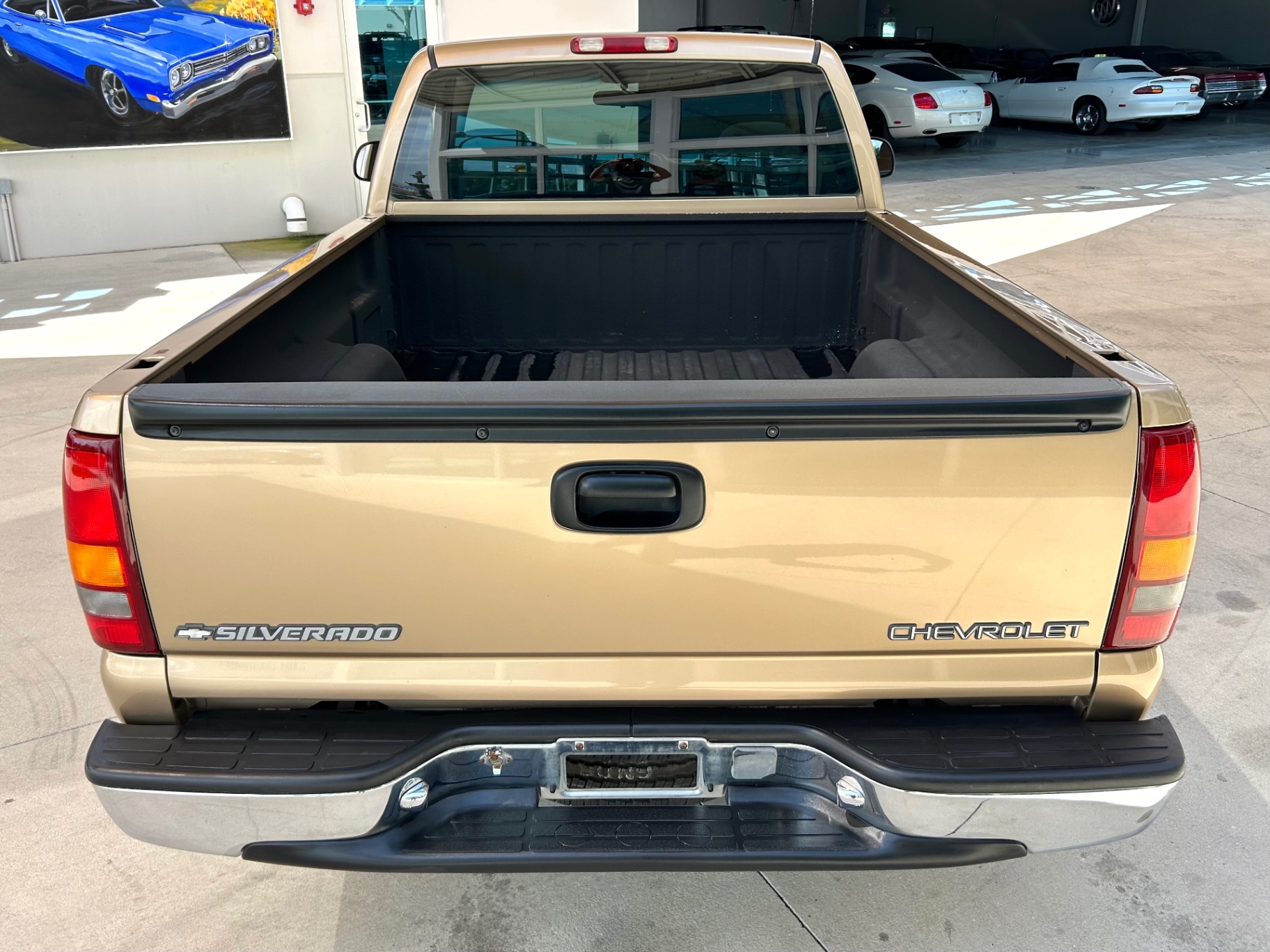 2000-chevy-silverado-1500-ls-for-sale-17