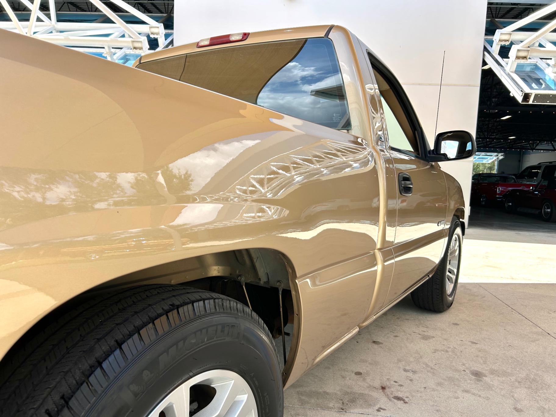 2000-chevy-silverado-1500-ls-for-sale-18