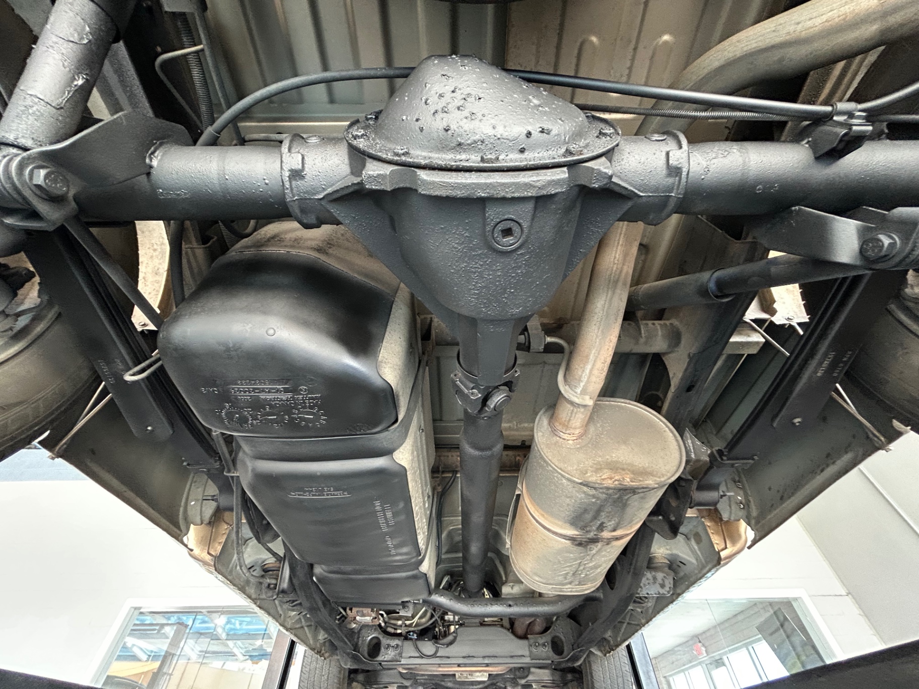 2000-chevy-silverado-1500-ls-for-sale-19
