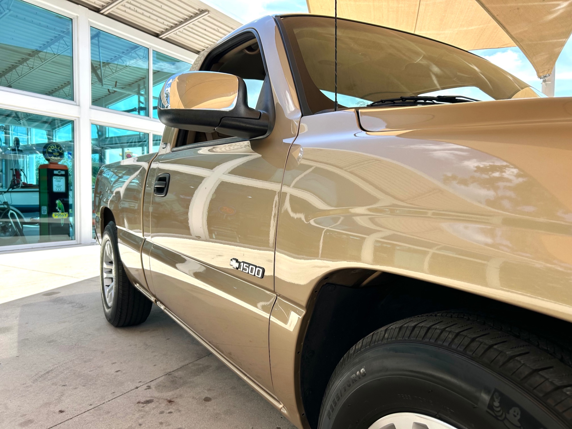 2000-chevy-silverado-1500-ls-for-sale-2