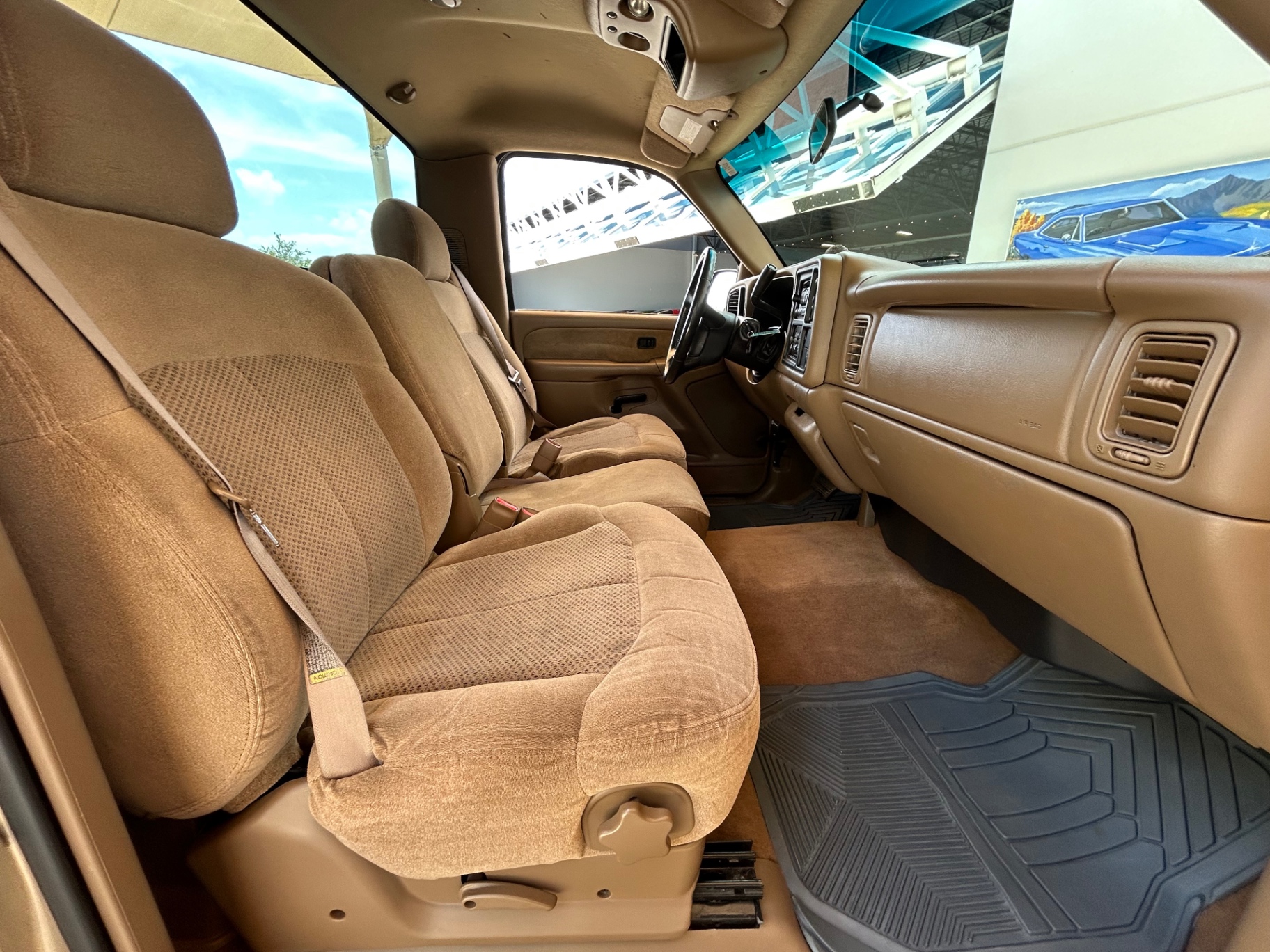 2000-chevy-silverado-1500-ls-for-sale-20