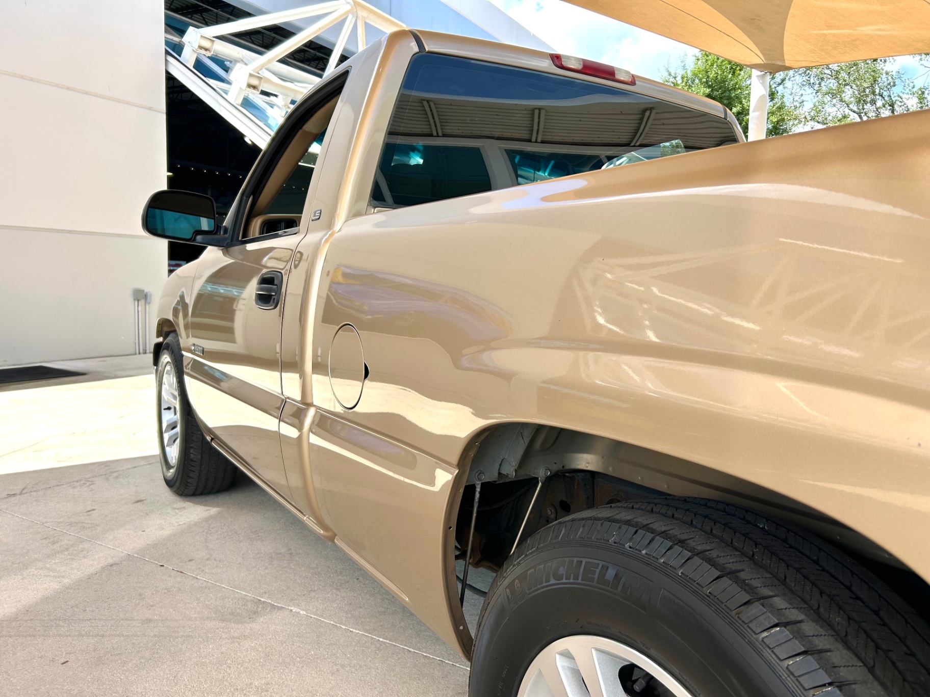 2000-chevy-silverado-1500-ls-for-sale-21