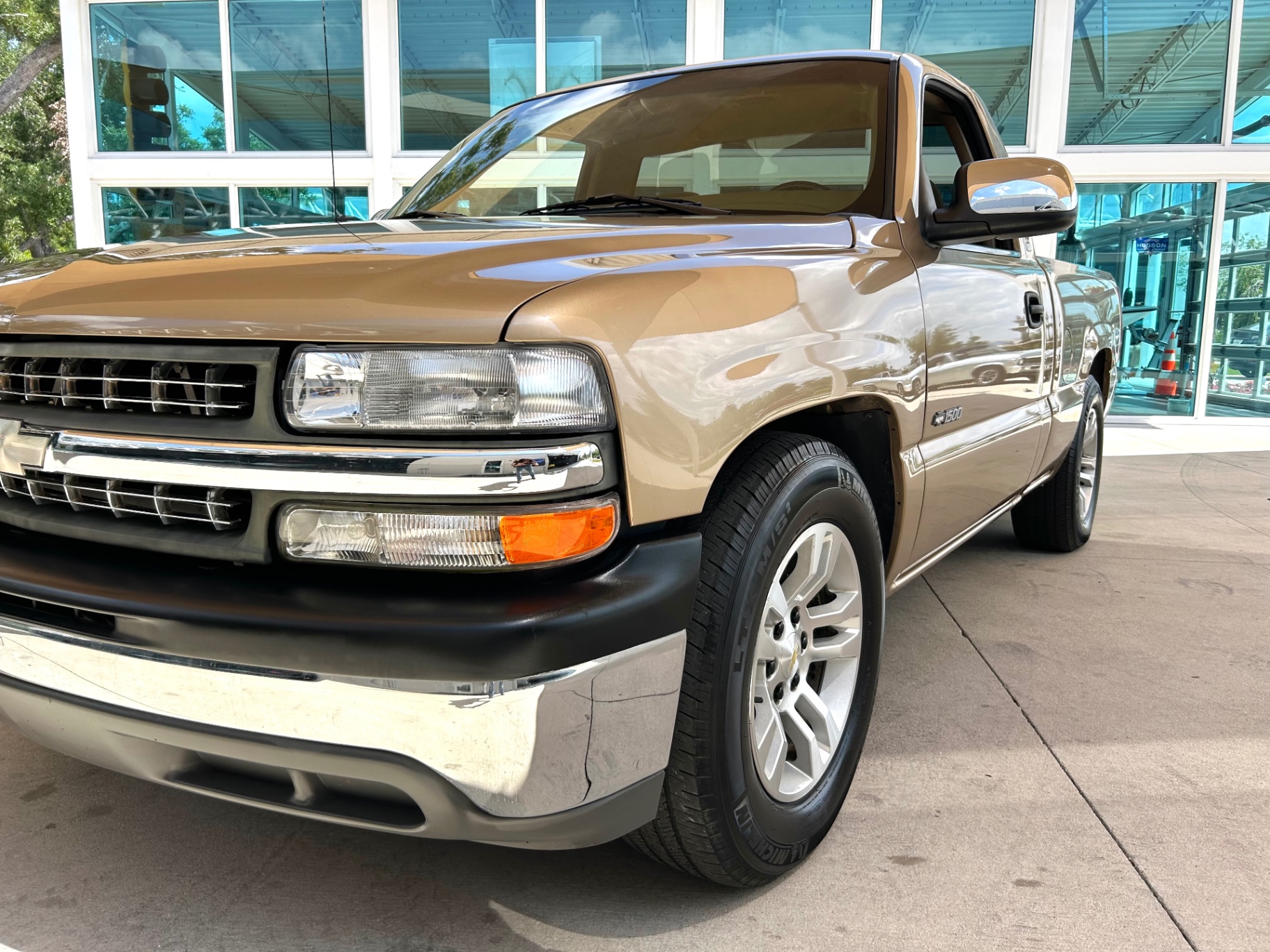 2000-chevy-silverado-1500-ls-for-sale-22