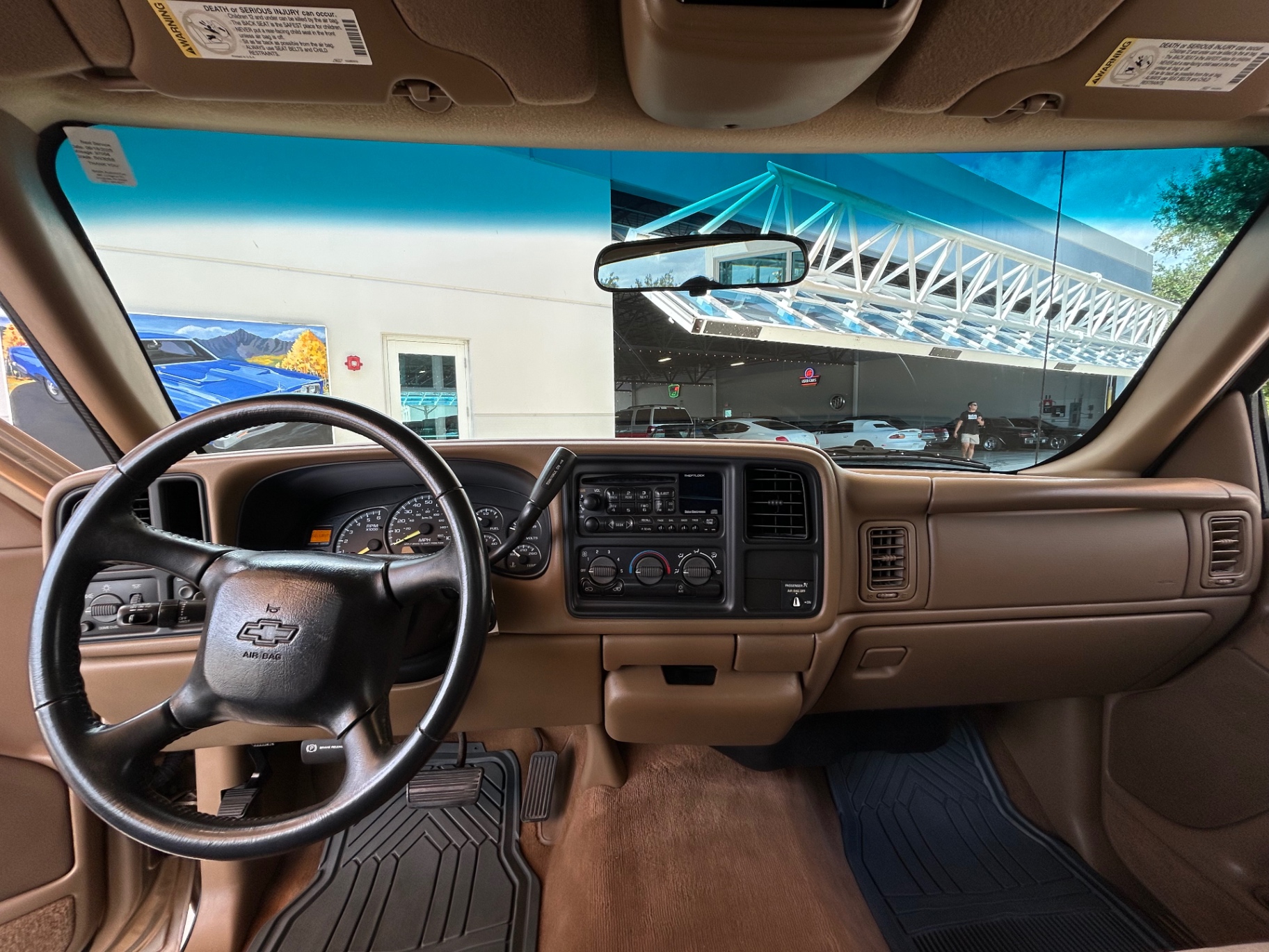 2000-chevy-silverado-1500-ls-for-sale-25