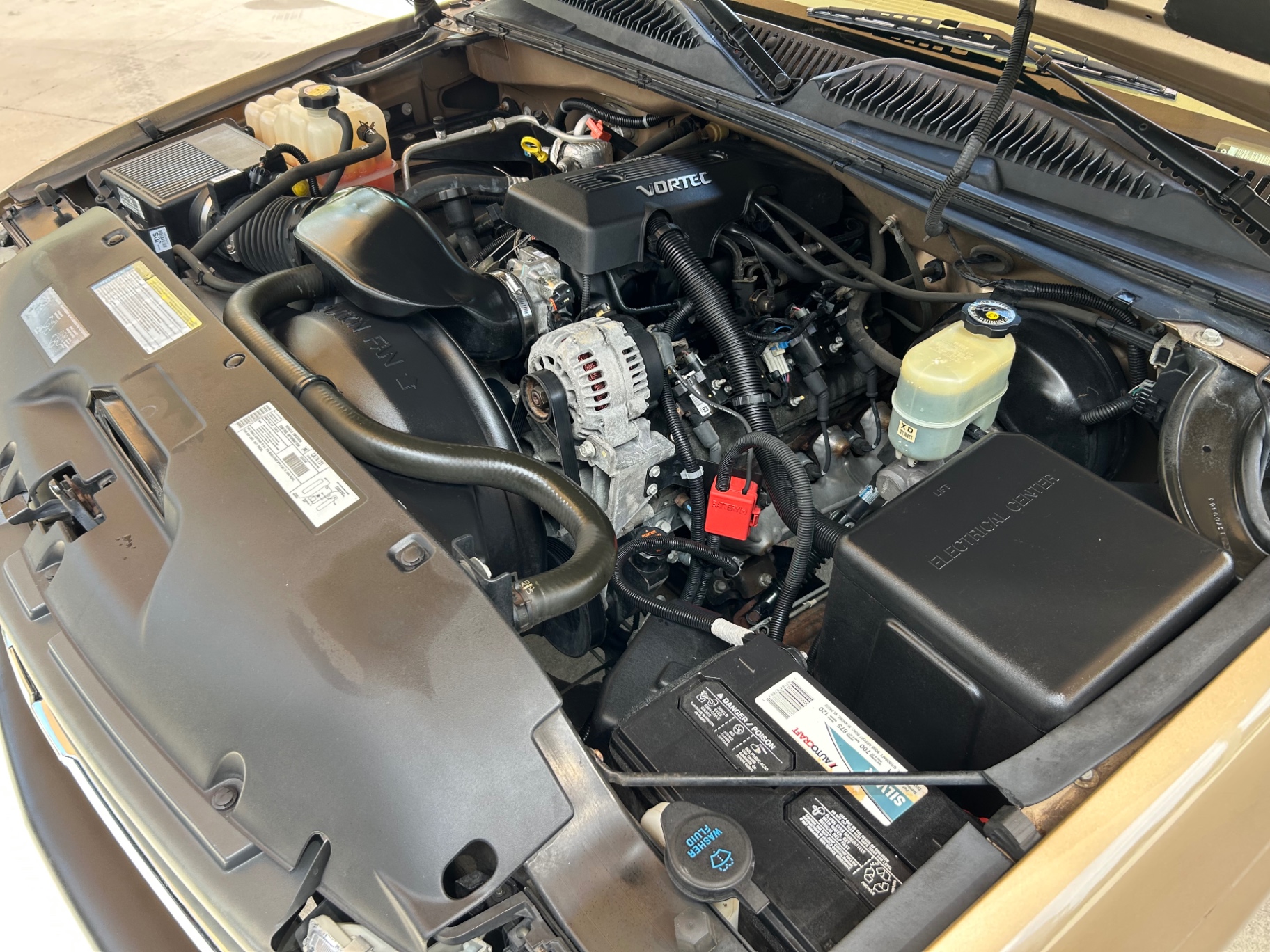 2000-chevy-silverado-1500-ls-for-sale-27