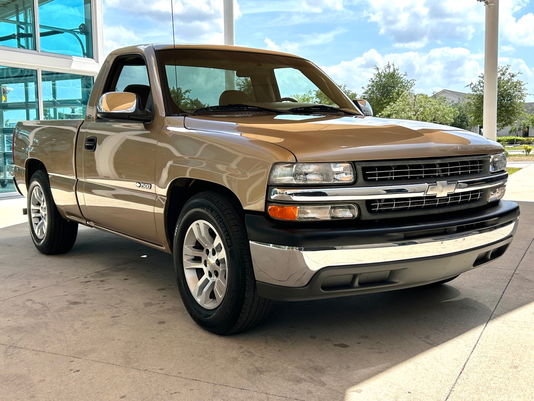 2000-chevy-silverado-1500-ls-for-sale-28