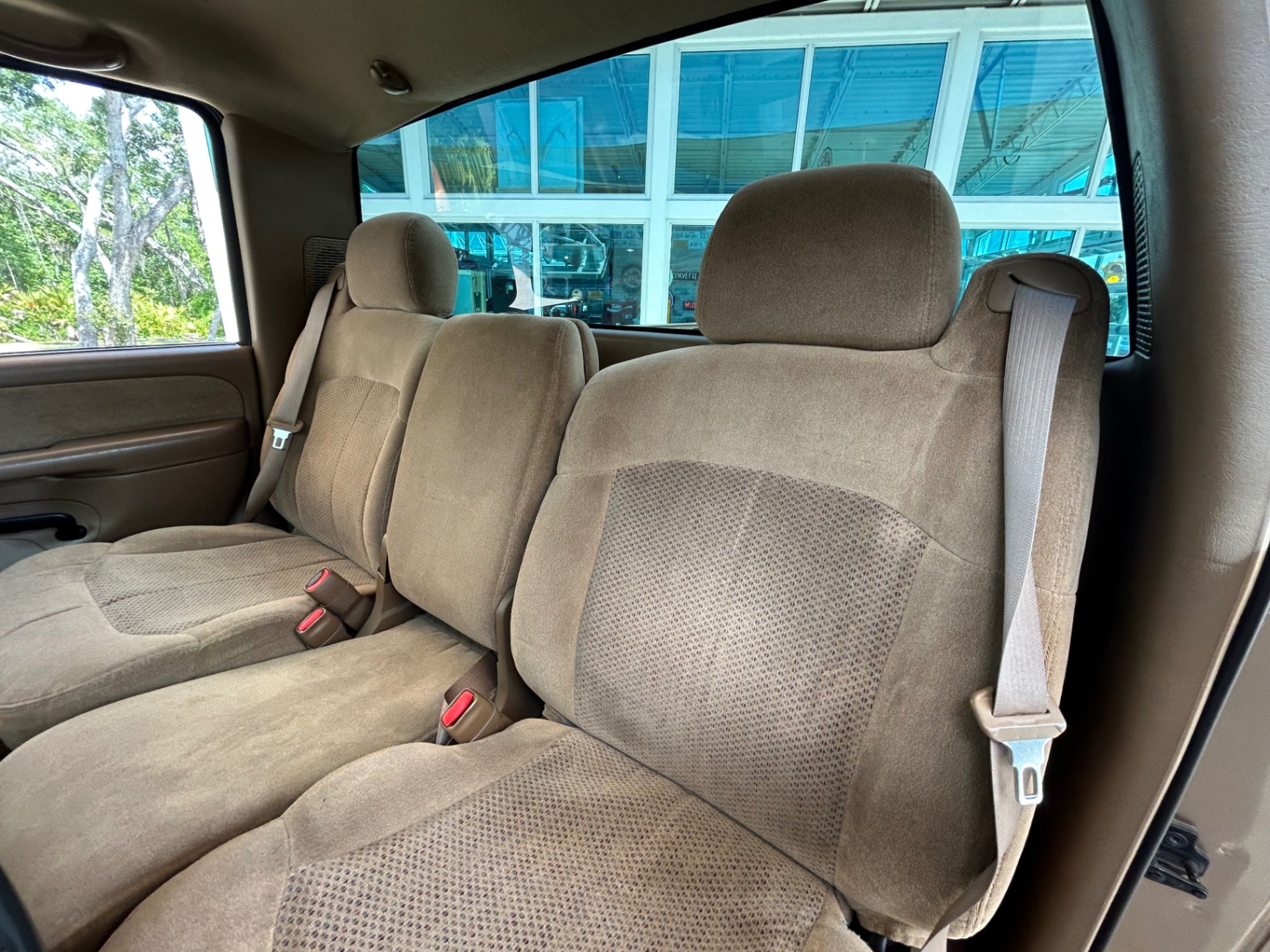 2000-chevy-silverado-1500-ls-for-sale-29