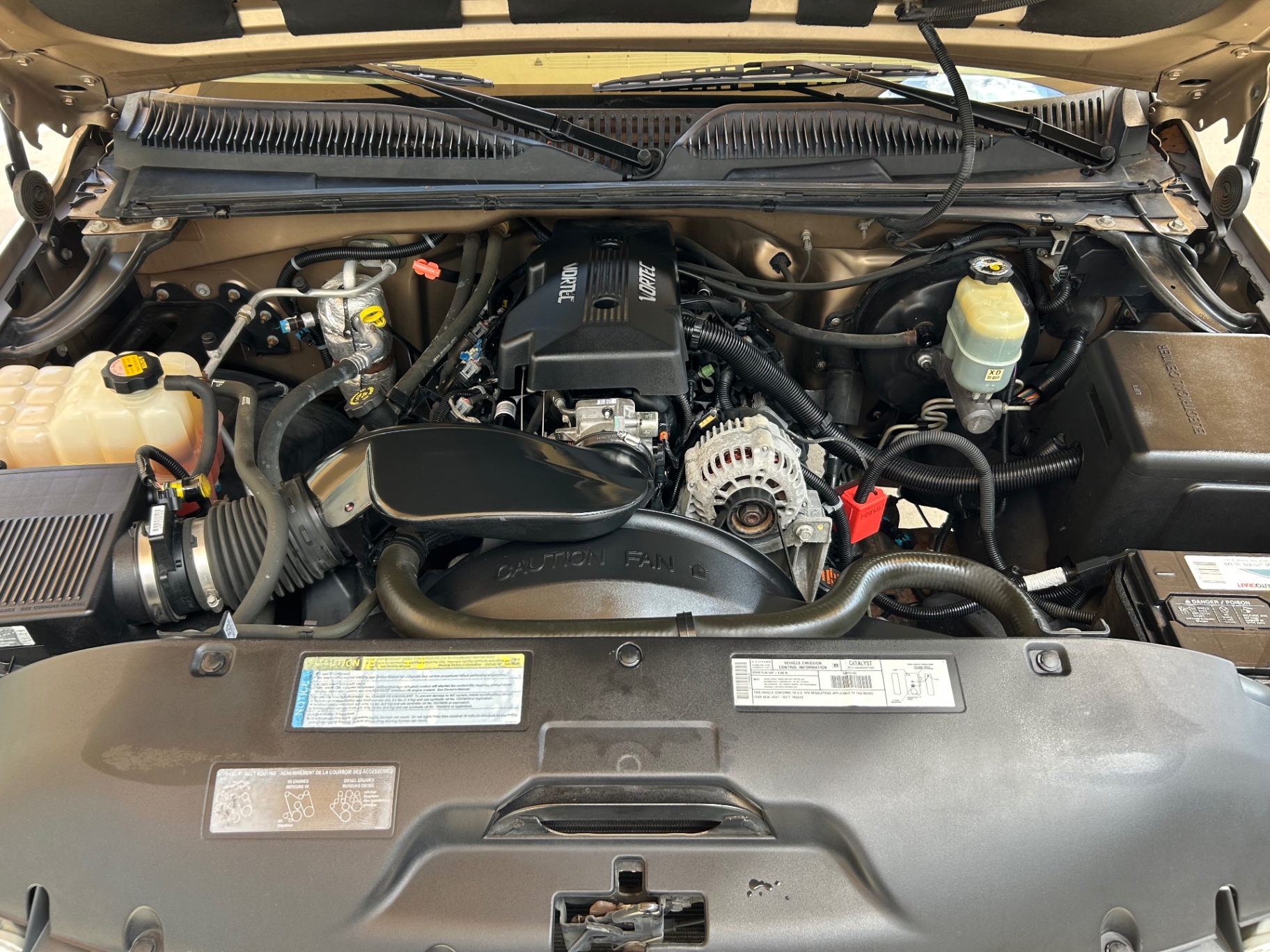 2000-chevy-silverado-1500-ls-for-sale-30