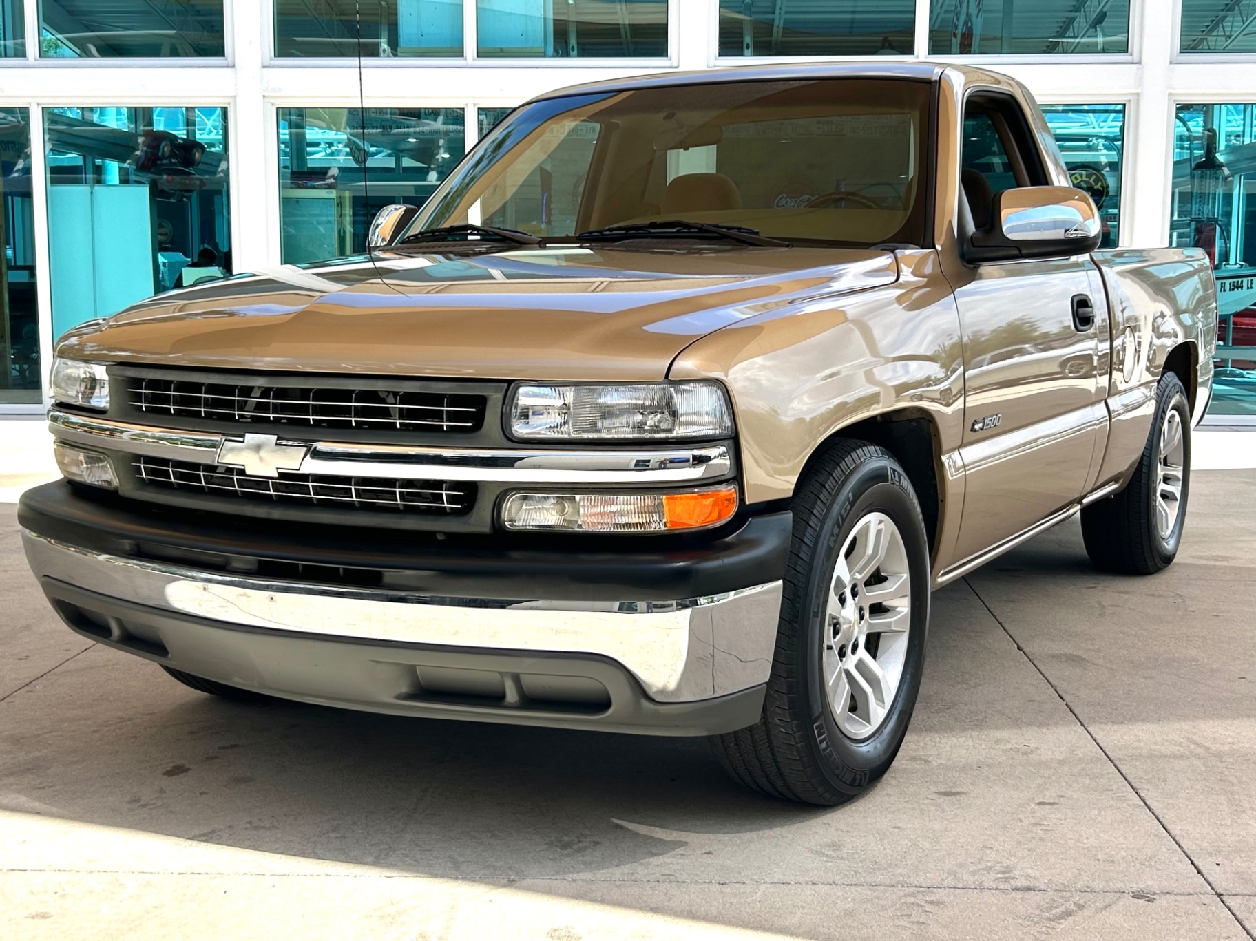 2000-chevy-silverado-1500-ls-for-sale-31