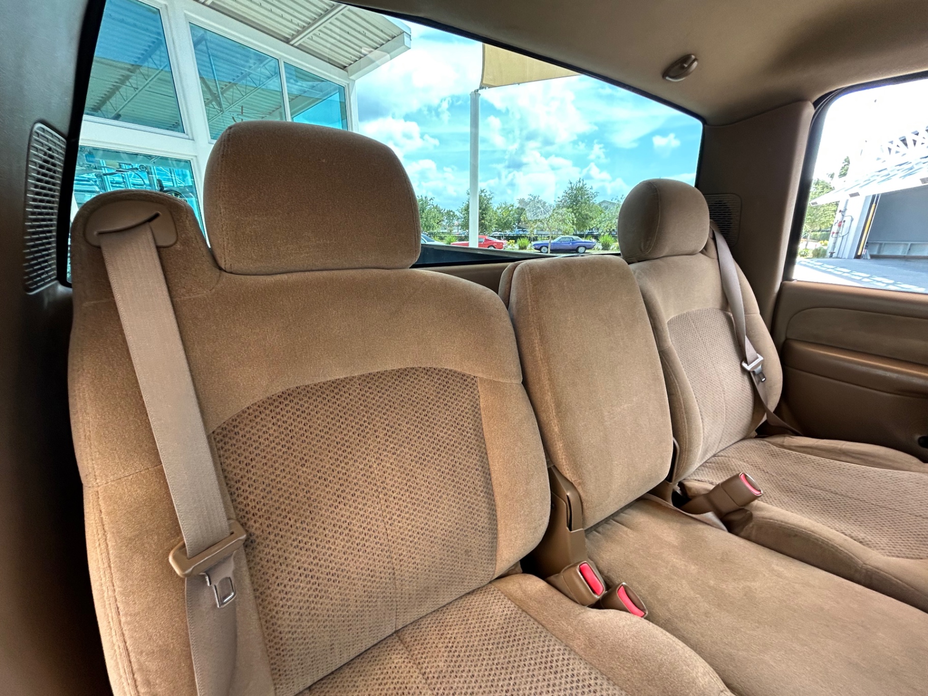 2000-chevy-silverado-1500-ls-for-sale-32