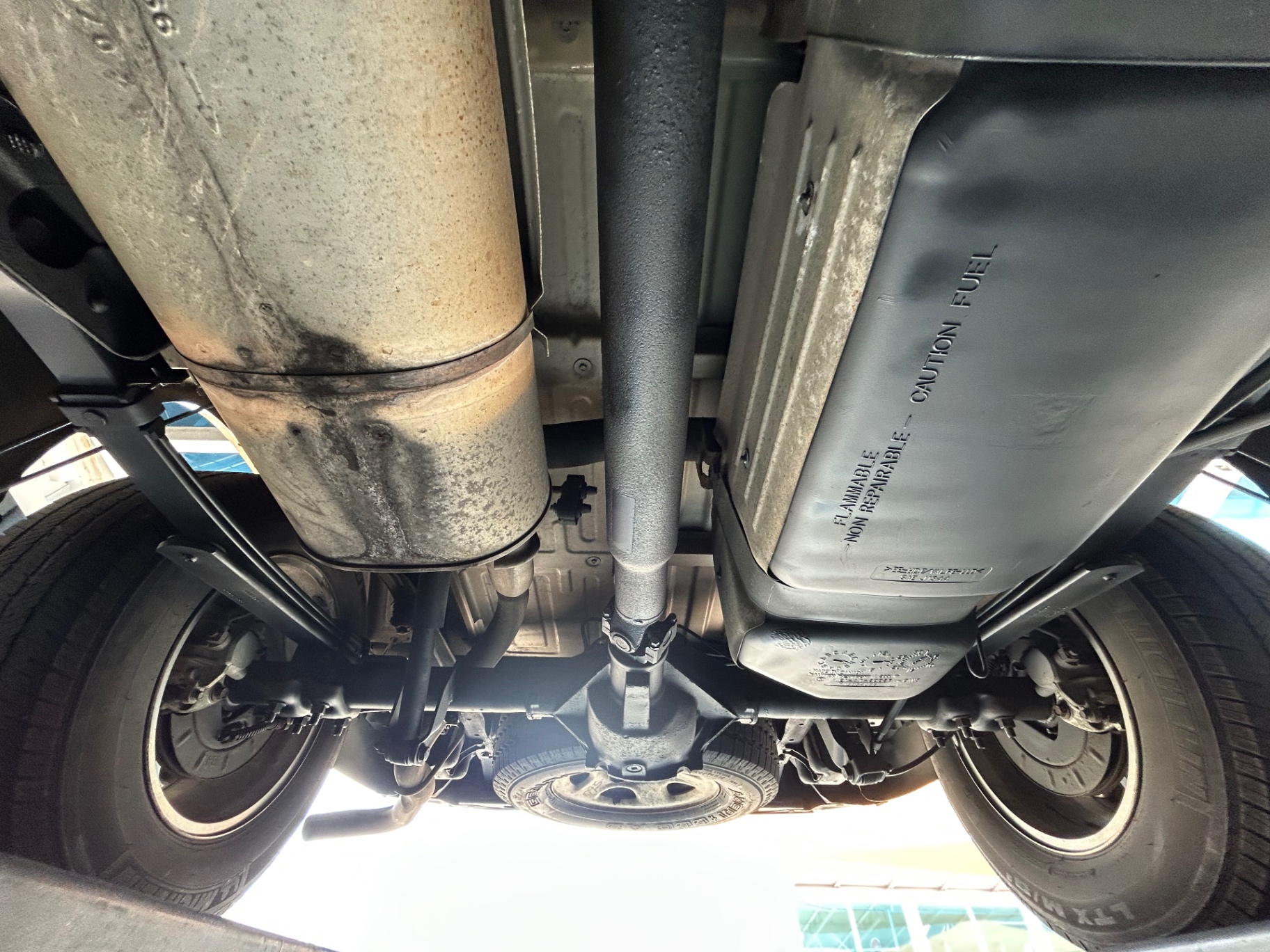 2000-chevy-silverado-1500-ls-for-sale-33