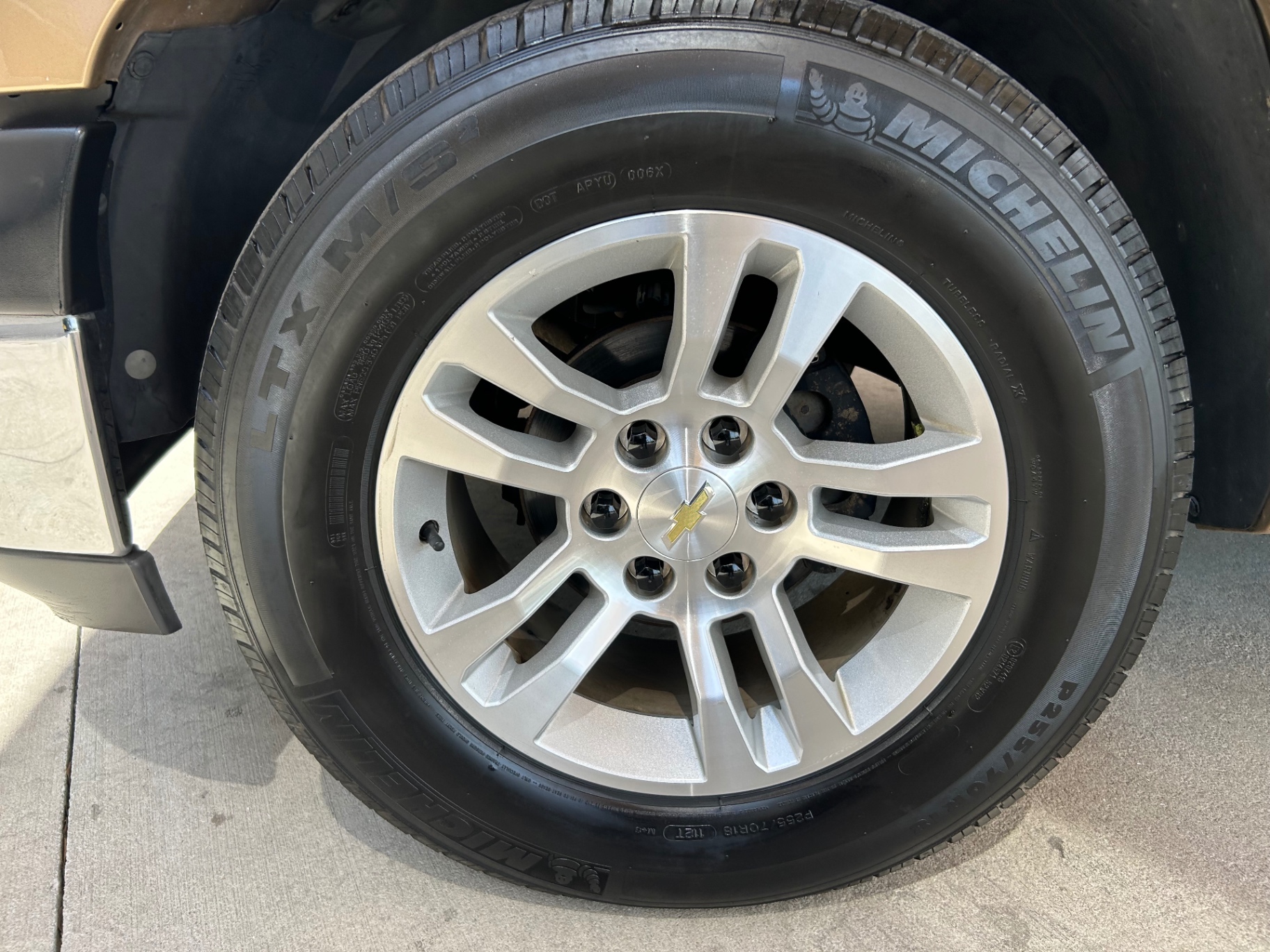 2000-chevy-silverado-1500-ls-for-sale-34