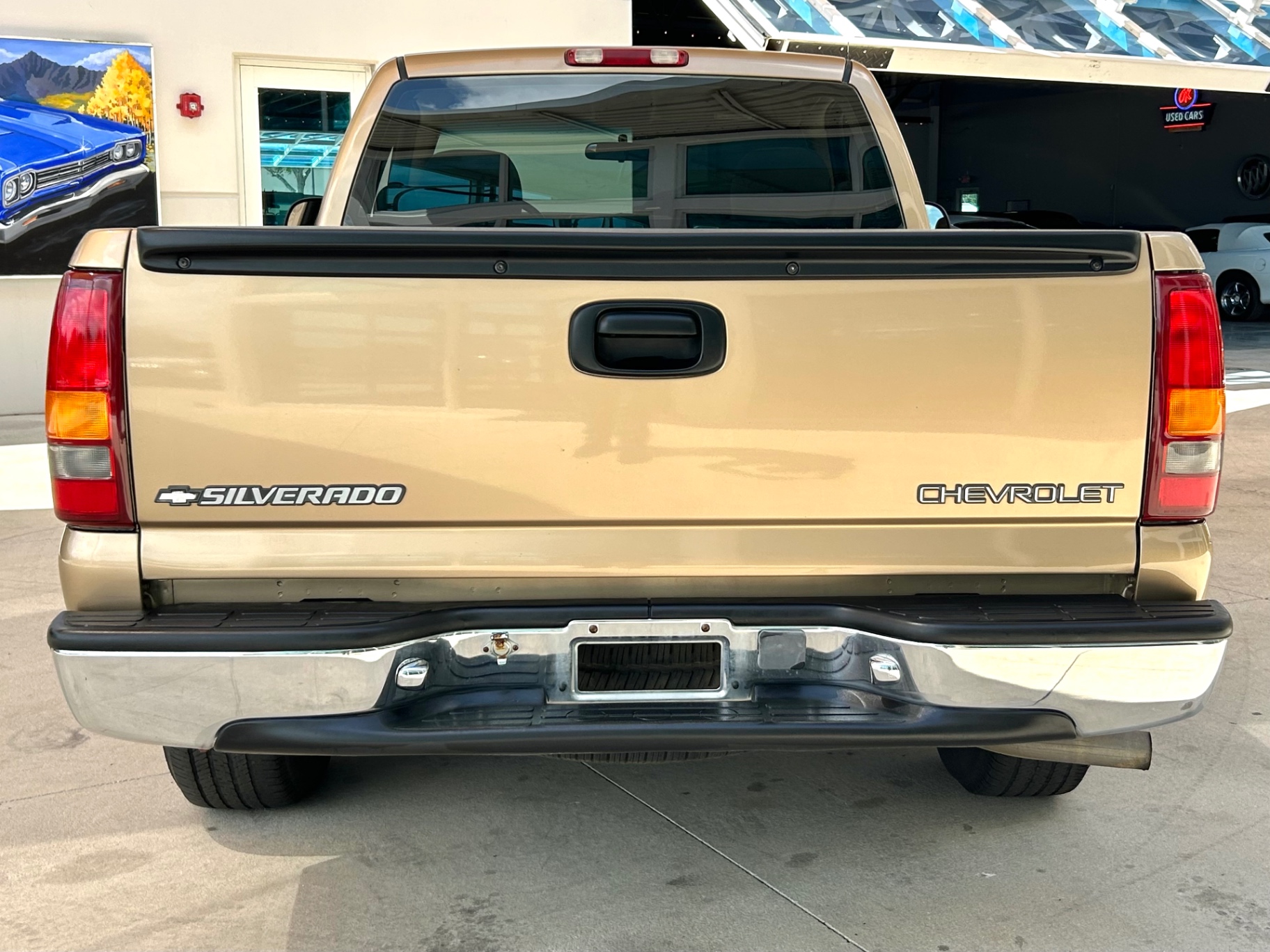 2000-chevy-silverado-1500-ls-for-sale-35
