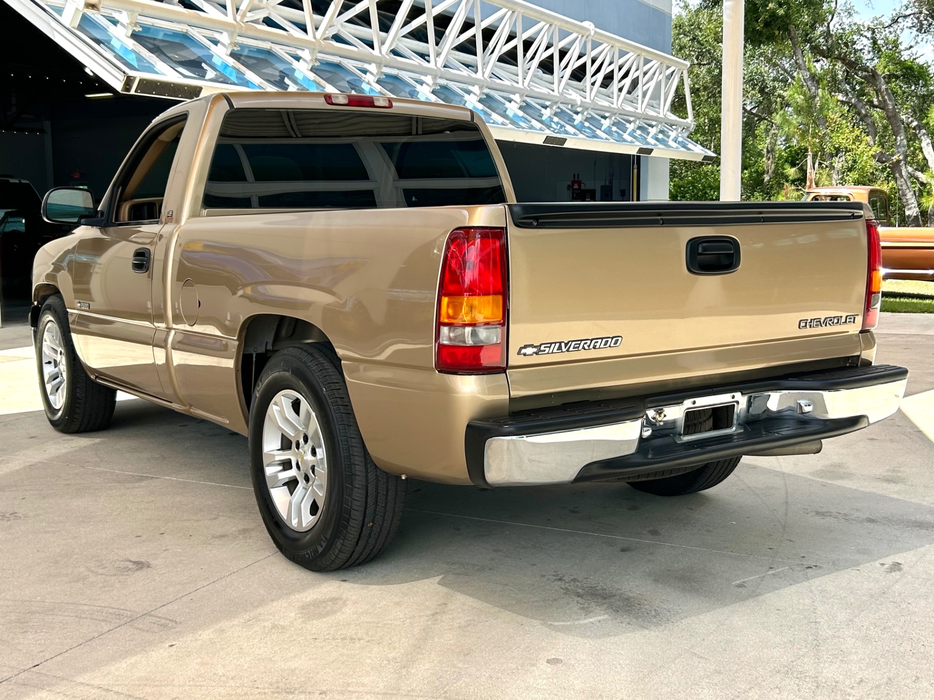 2000-chevy-silverado-1500-ls-for-sale-36