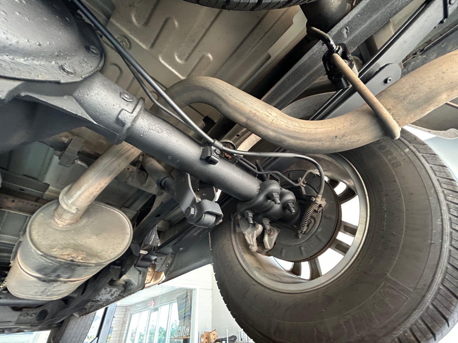 2000-chevy-silverado-1500-ls-for-sale-37