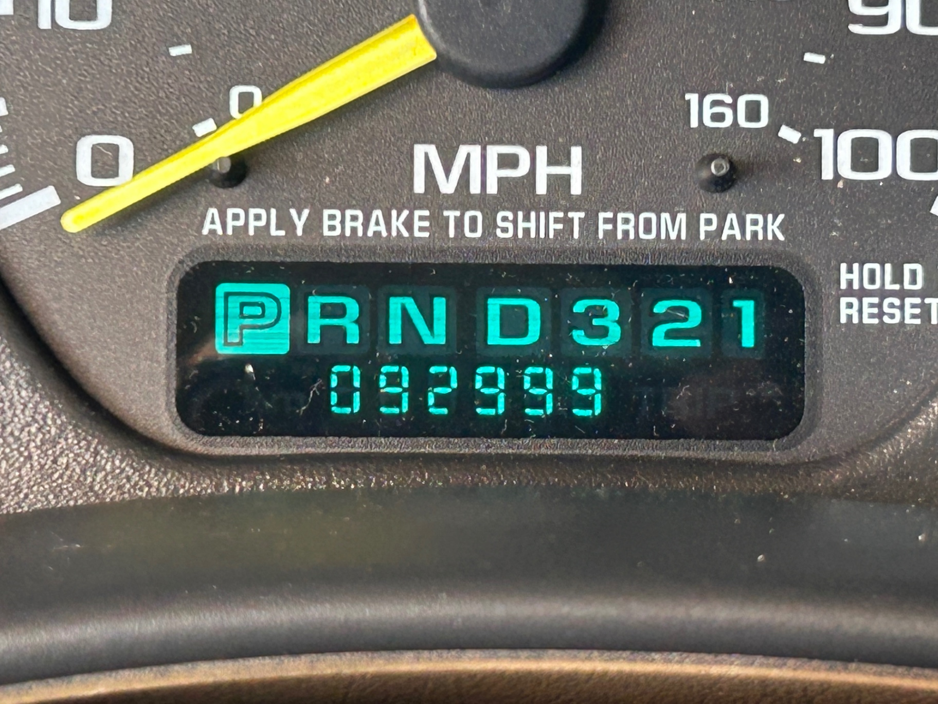 2000-chevy-silverado-1500-ls-for-sale-38