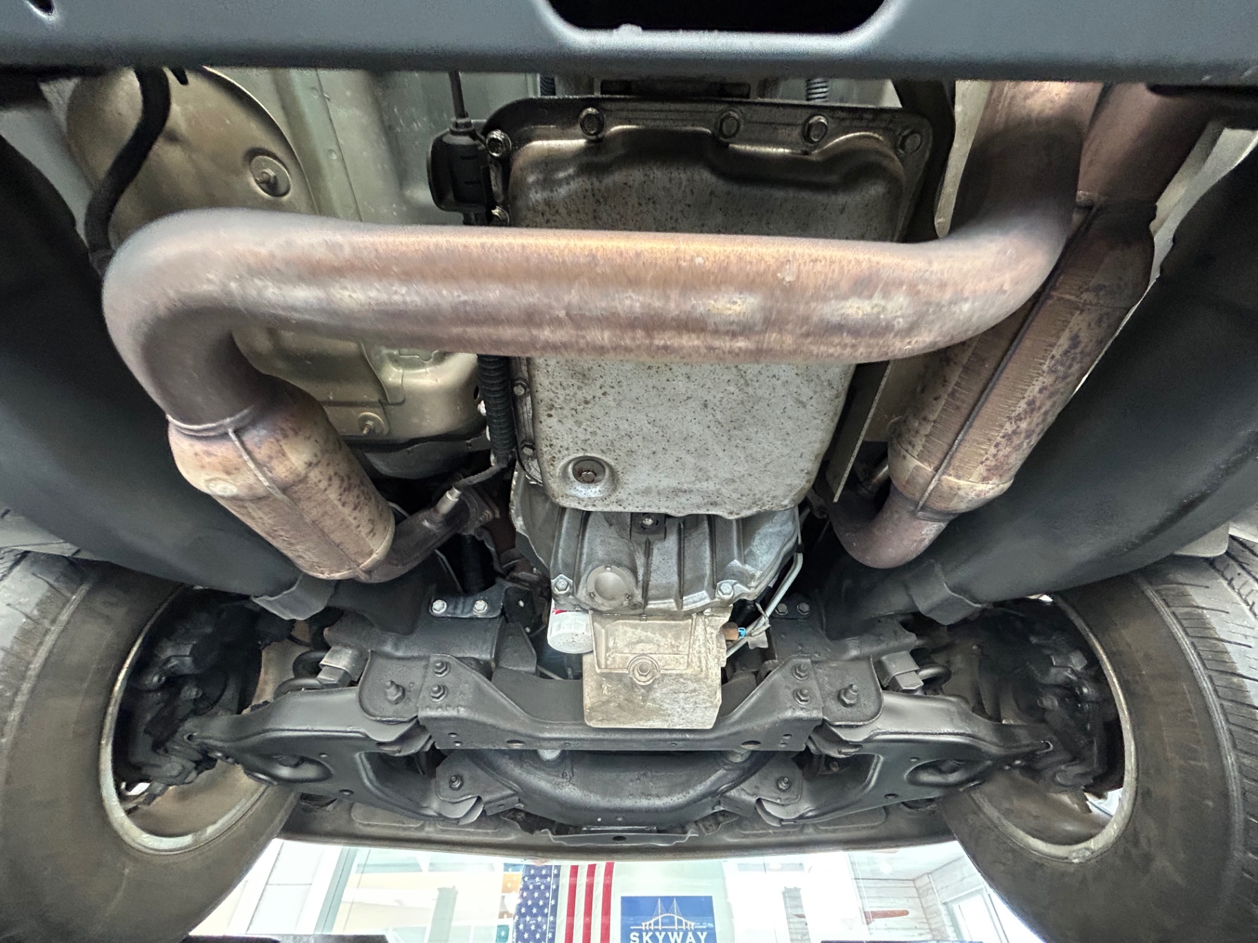 2000-chevy-silverado-1500-ls-for-sale-39