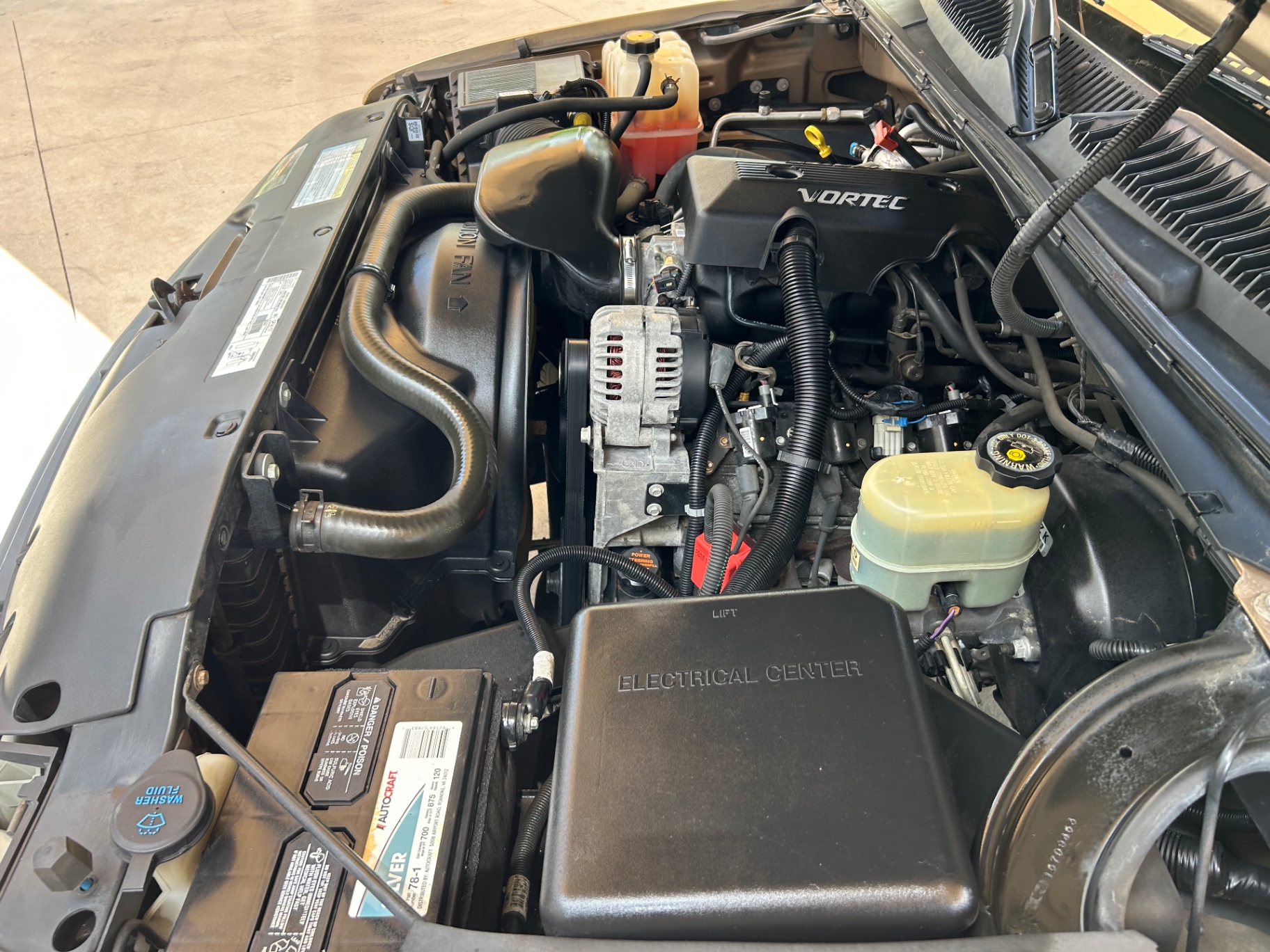 2000-chevy-silverado-1500-ls-for-sale-4