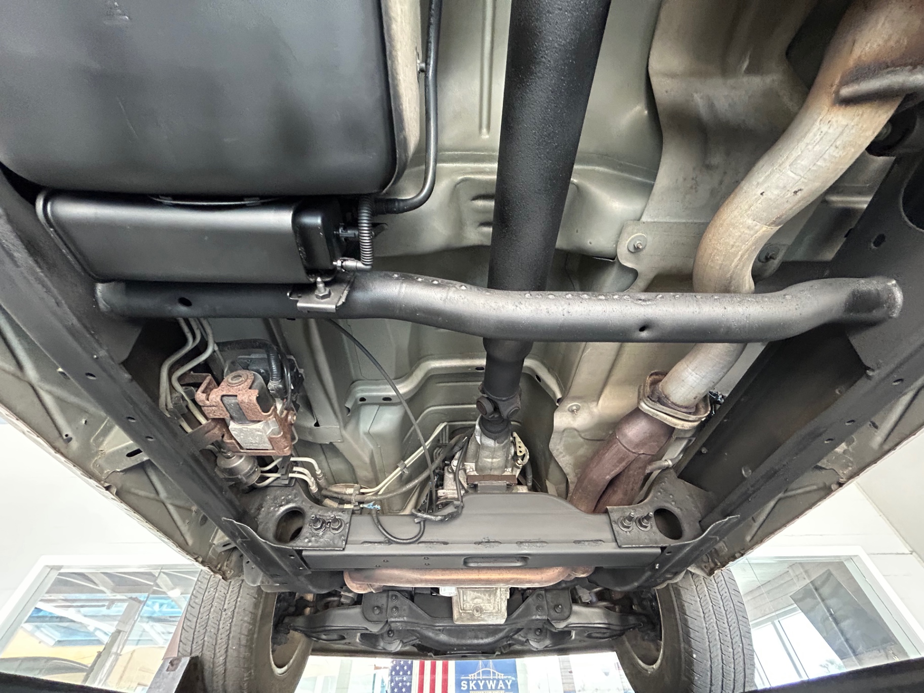 2000-chevy-silverado-1500-ls-for-sale-40