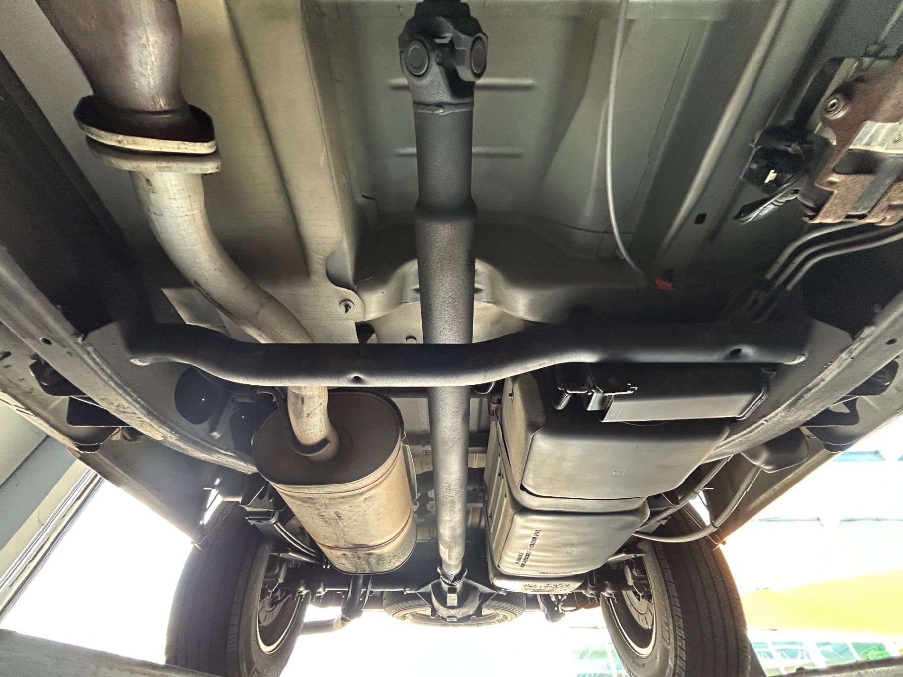 2000-chevy-silverado-1500-ls-for-sale-41
