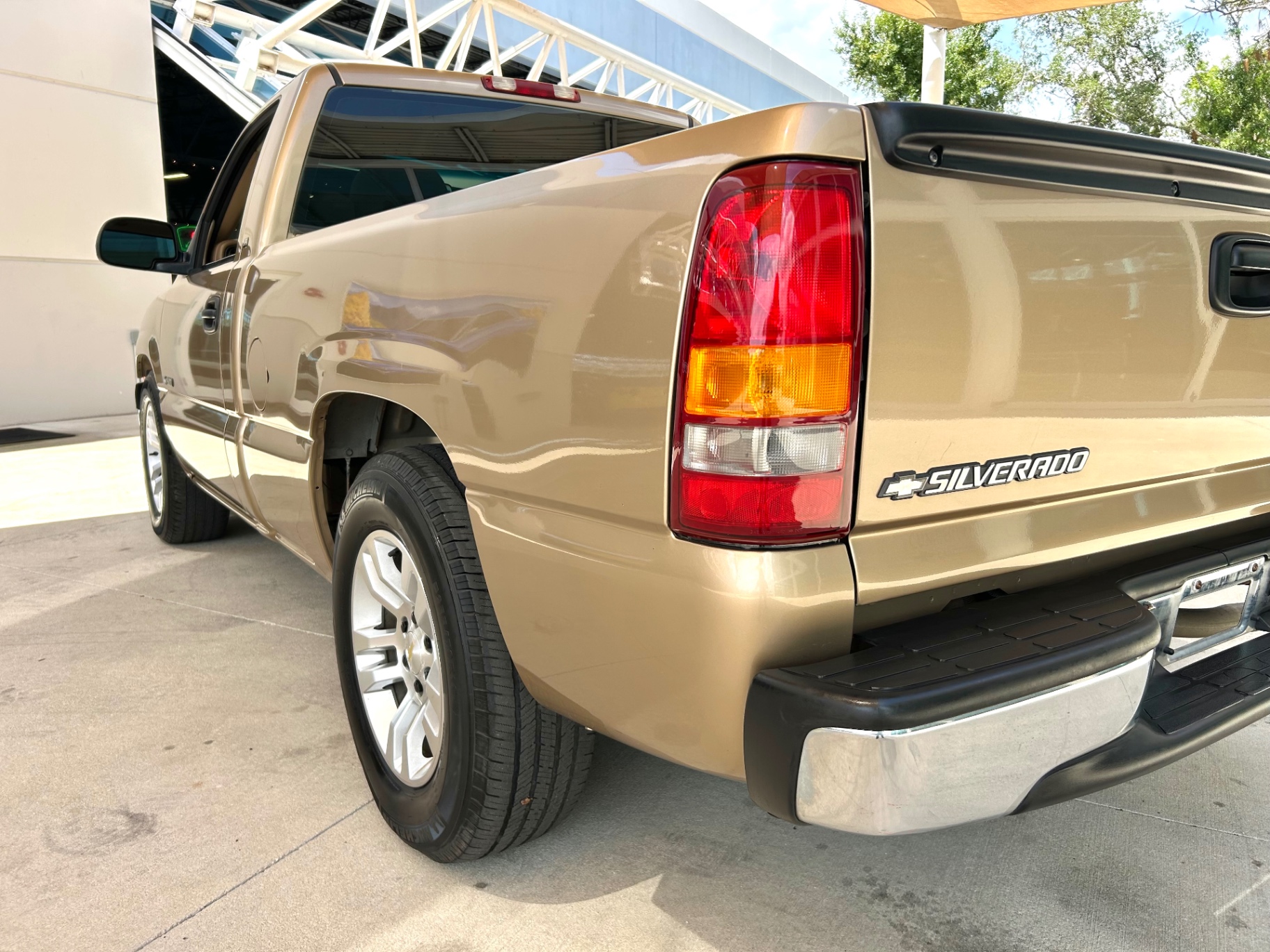 2000-chevy-silverado-1500-ls-for-sale-42