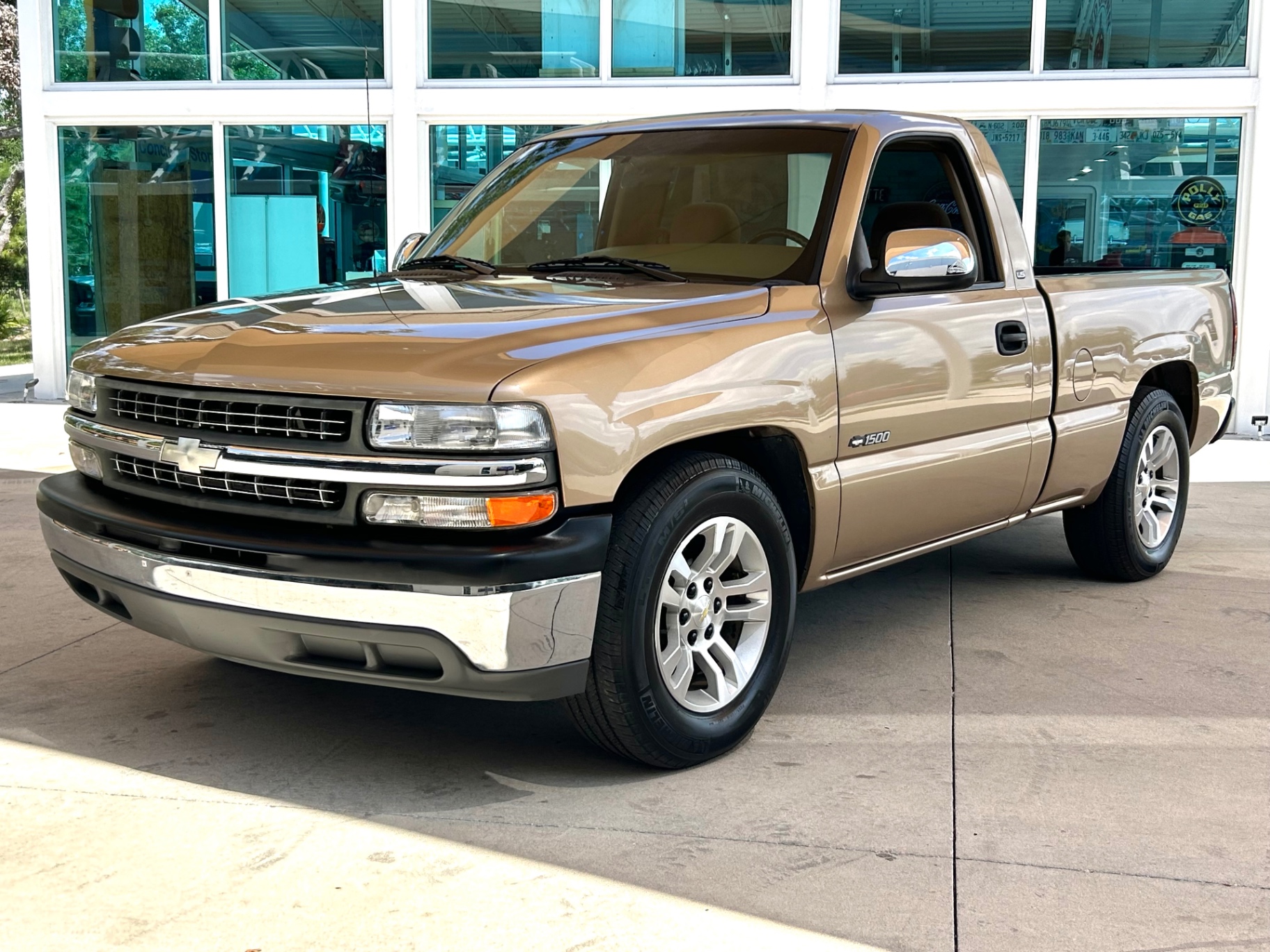 2000-chevy-silverado-1500-ls-for-sale-5