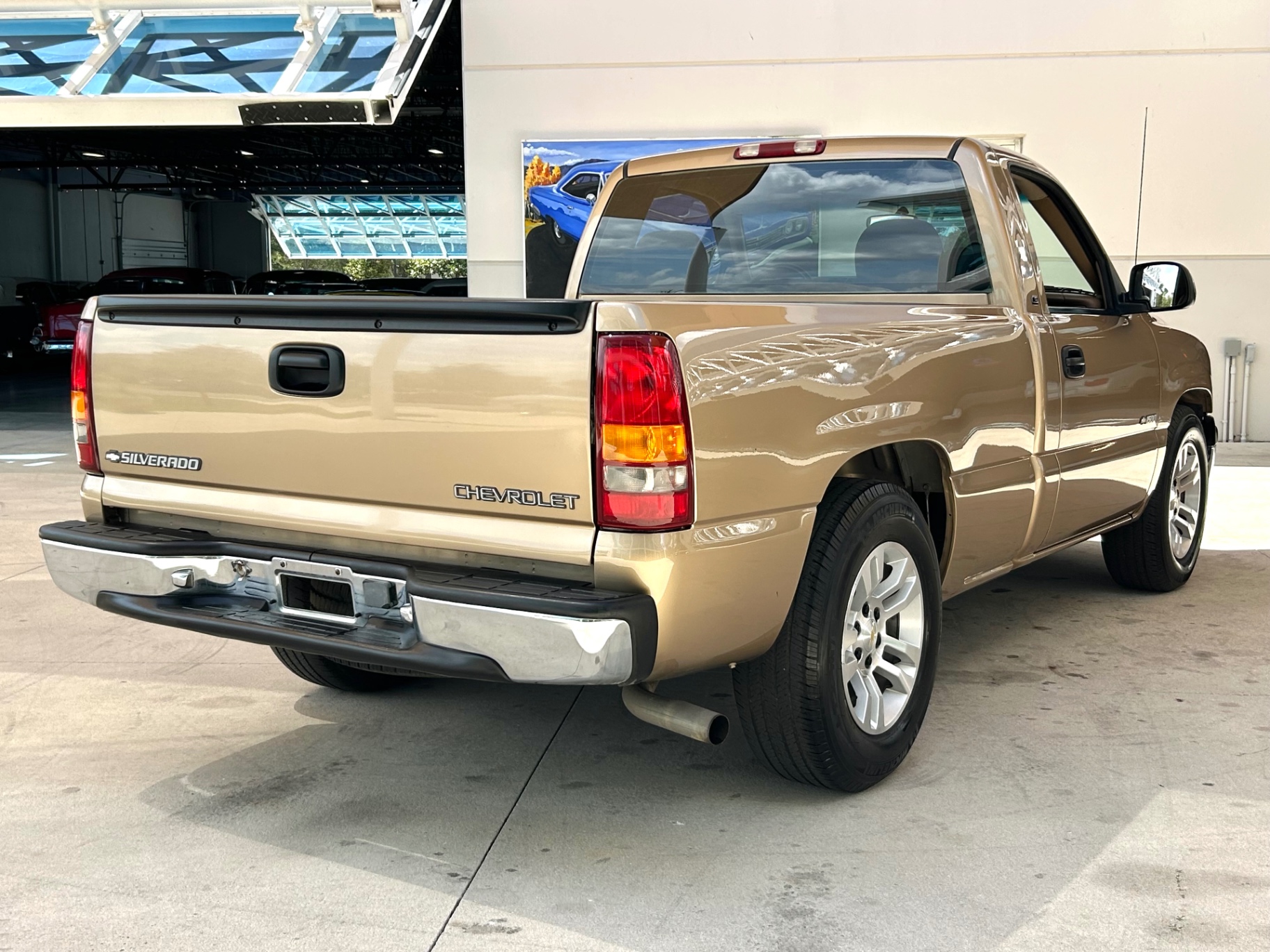 2000-chevy-silverado-1500-ls-for-sale-7