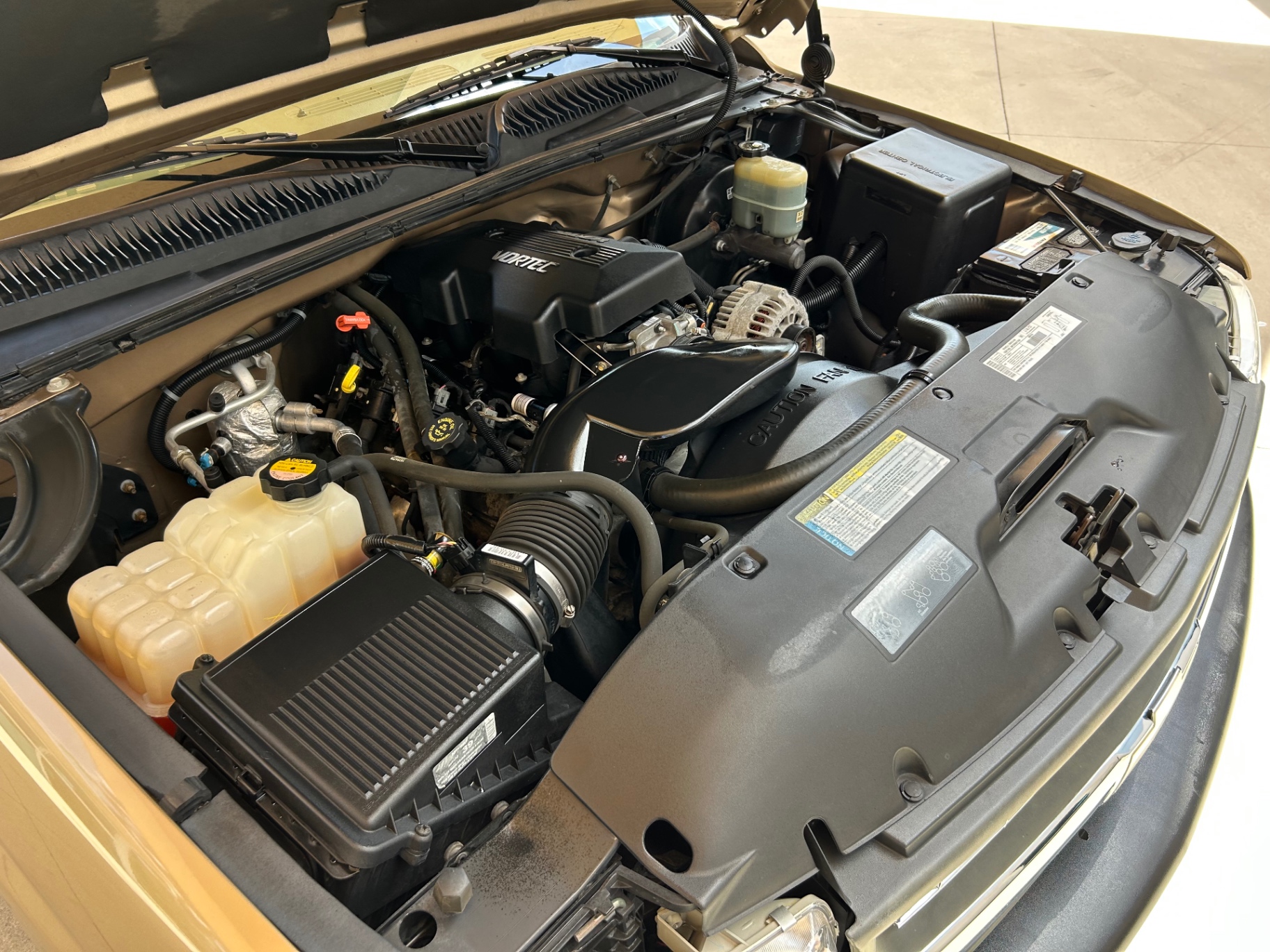 2000-chevy-silverado-1500-ls-for-sale-8