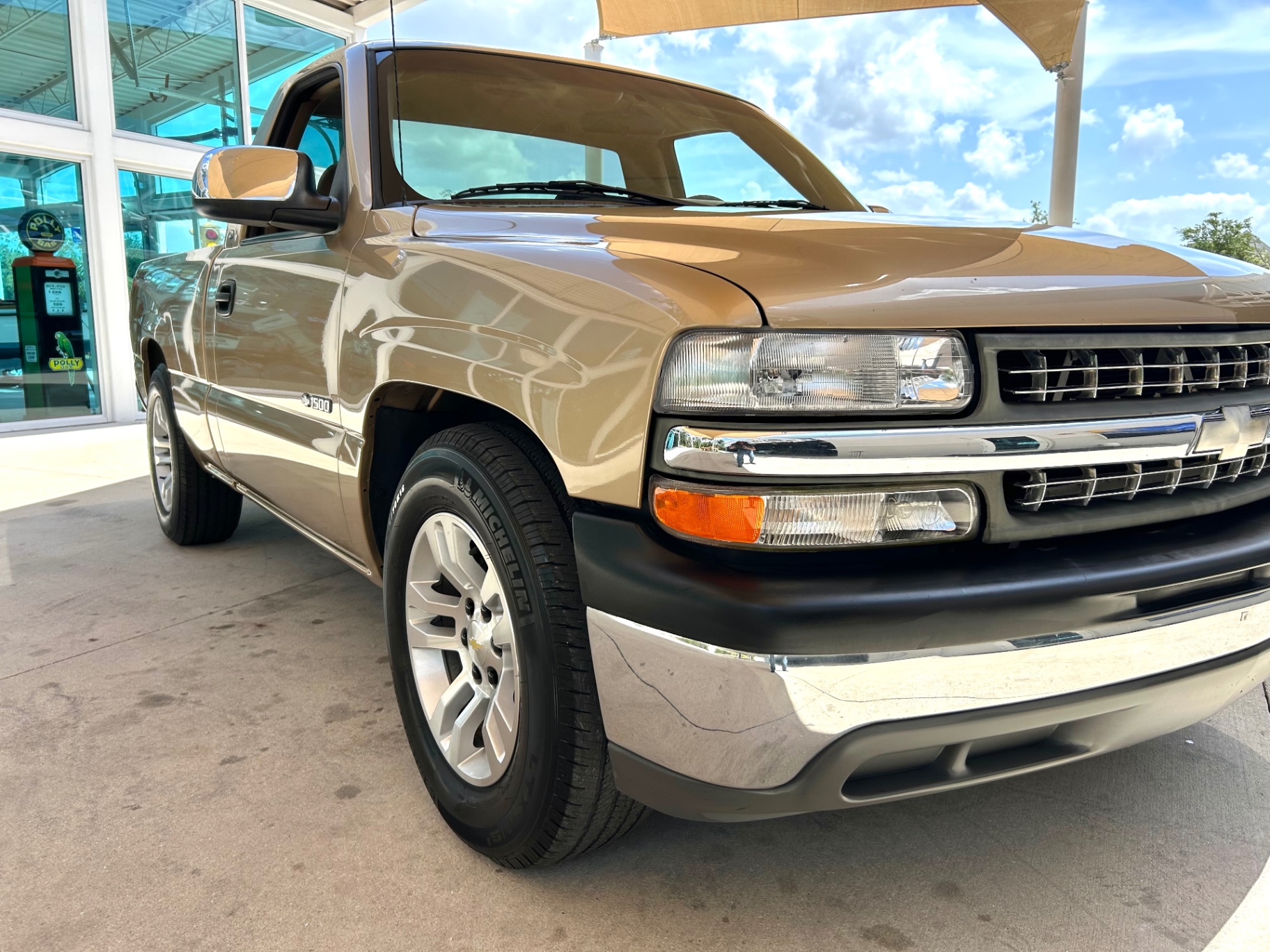2000-chevy-silverado-1500-ls-for-sale-9