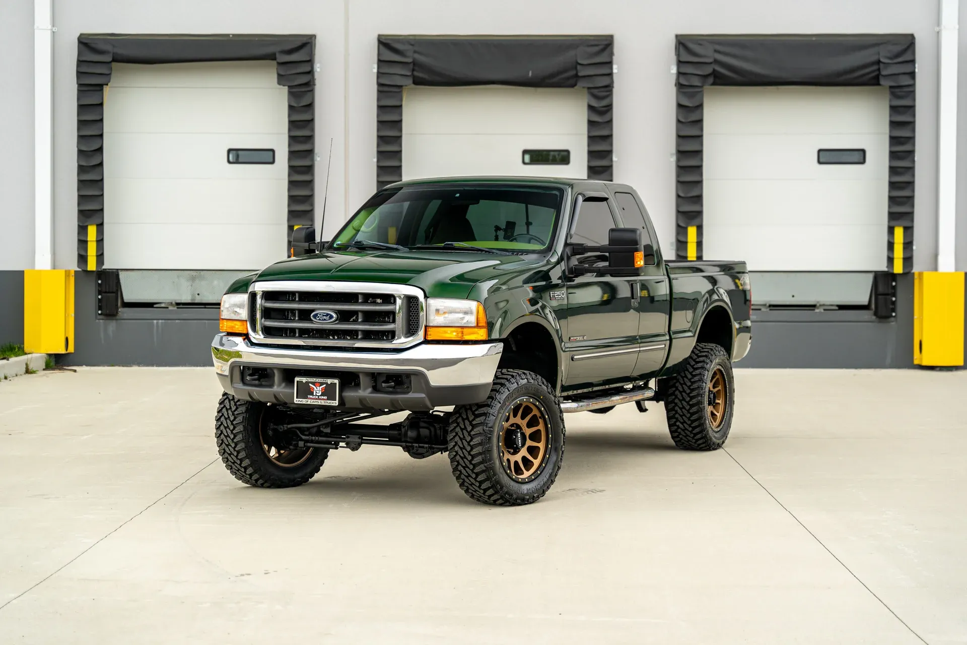 2000-ford-f-250-xlt (1)