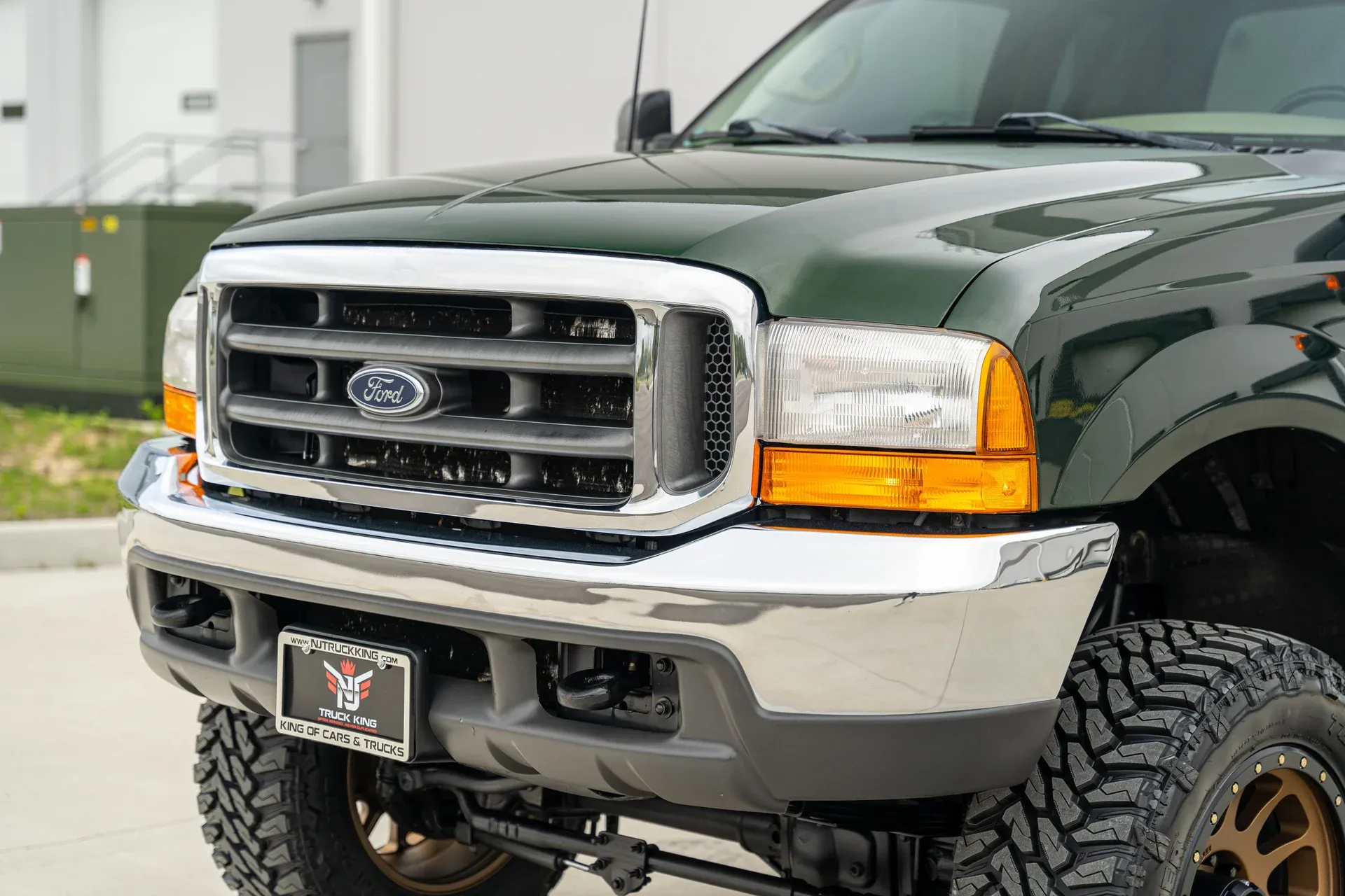 2000-ford-f-250-xlt (10)