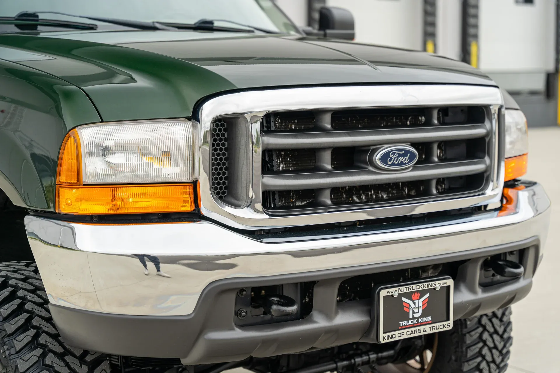 2000-ford-f-250-xlt (11)