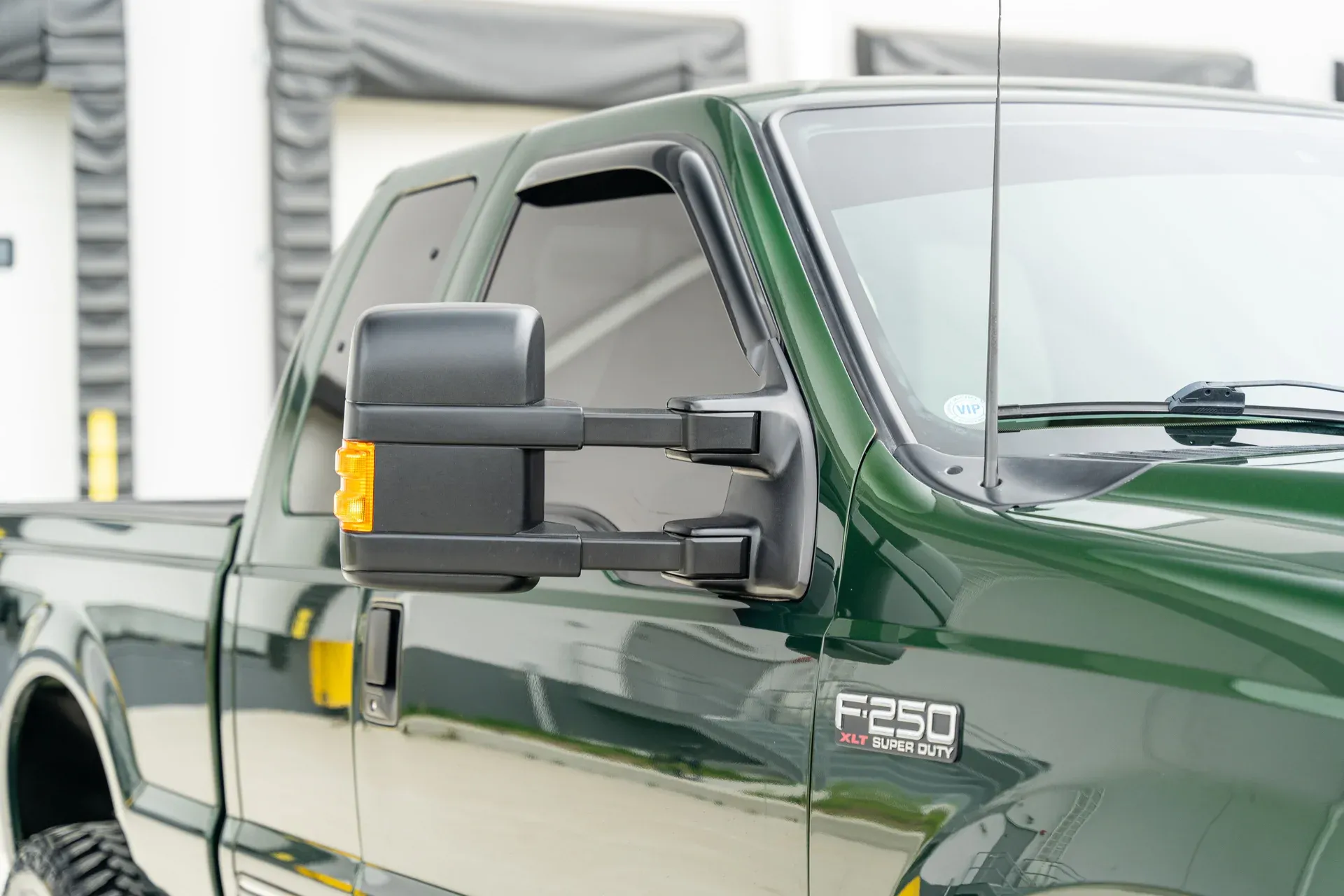 2000-ford-f-250-xlt (12)