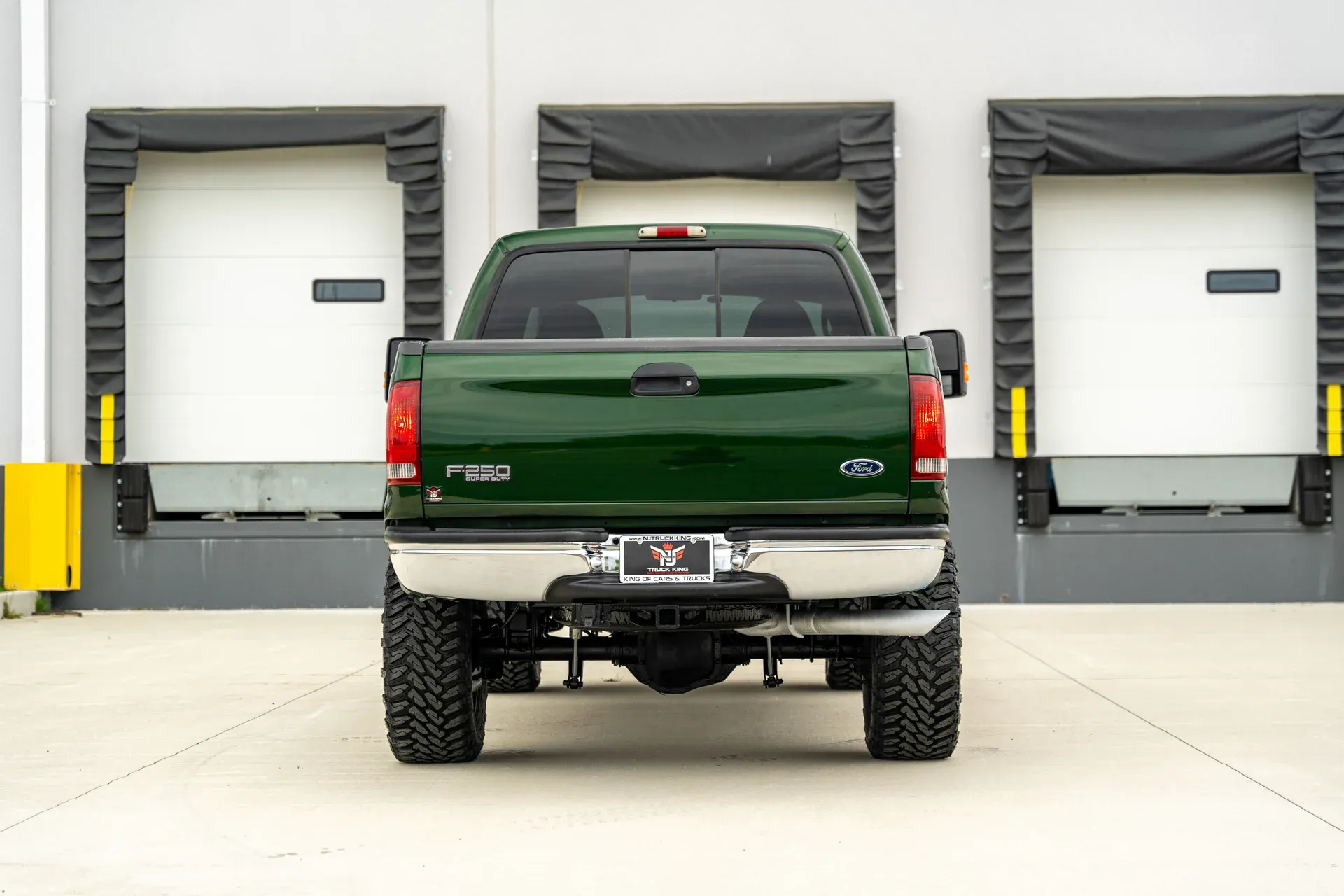 2000-ford-f-250-xlt (13)