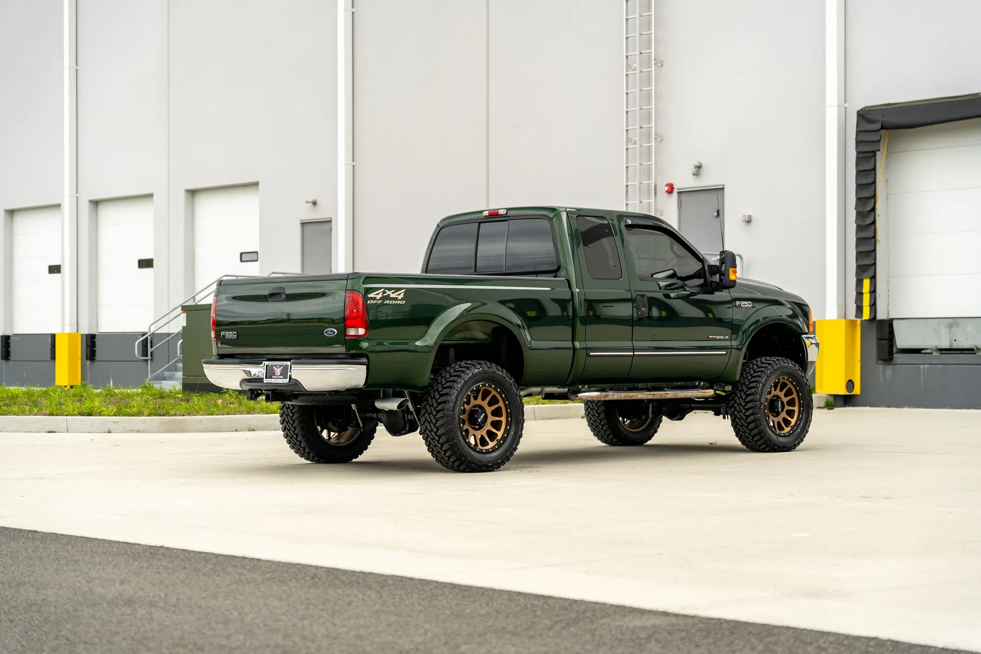 2000-ford-f-250-xlt (14)