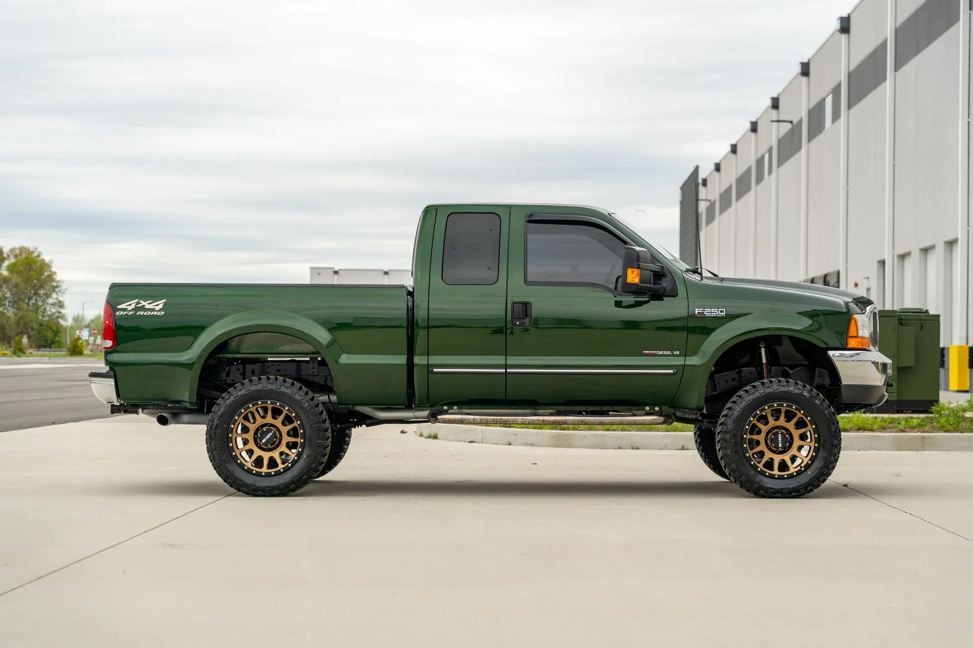 2000-ford-f-250-xlt (15)