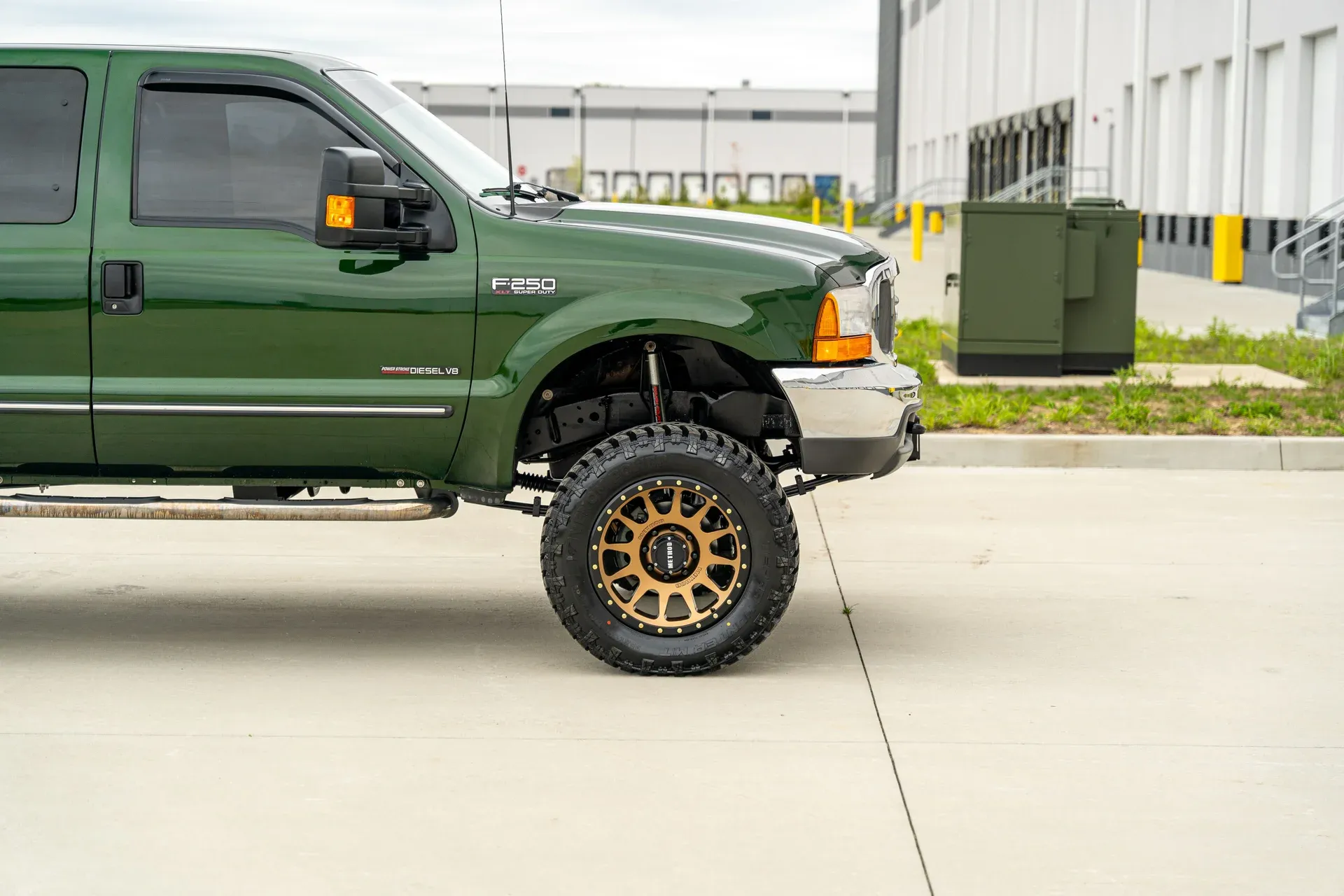 2000-ford-f-250-xlt (16)
