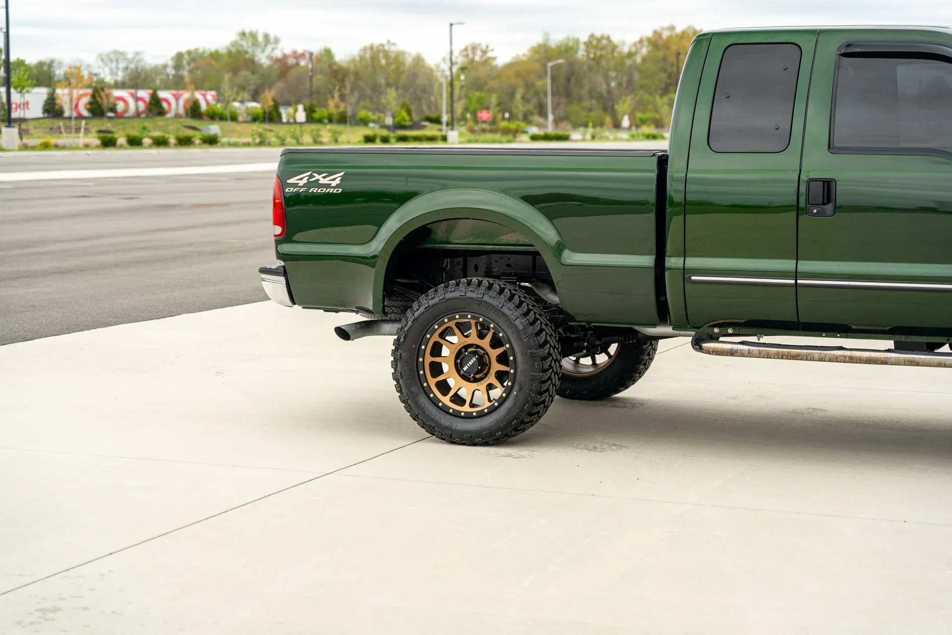 2000-ford-f-250-xlt (17)