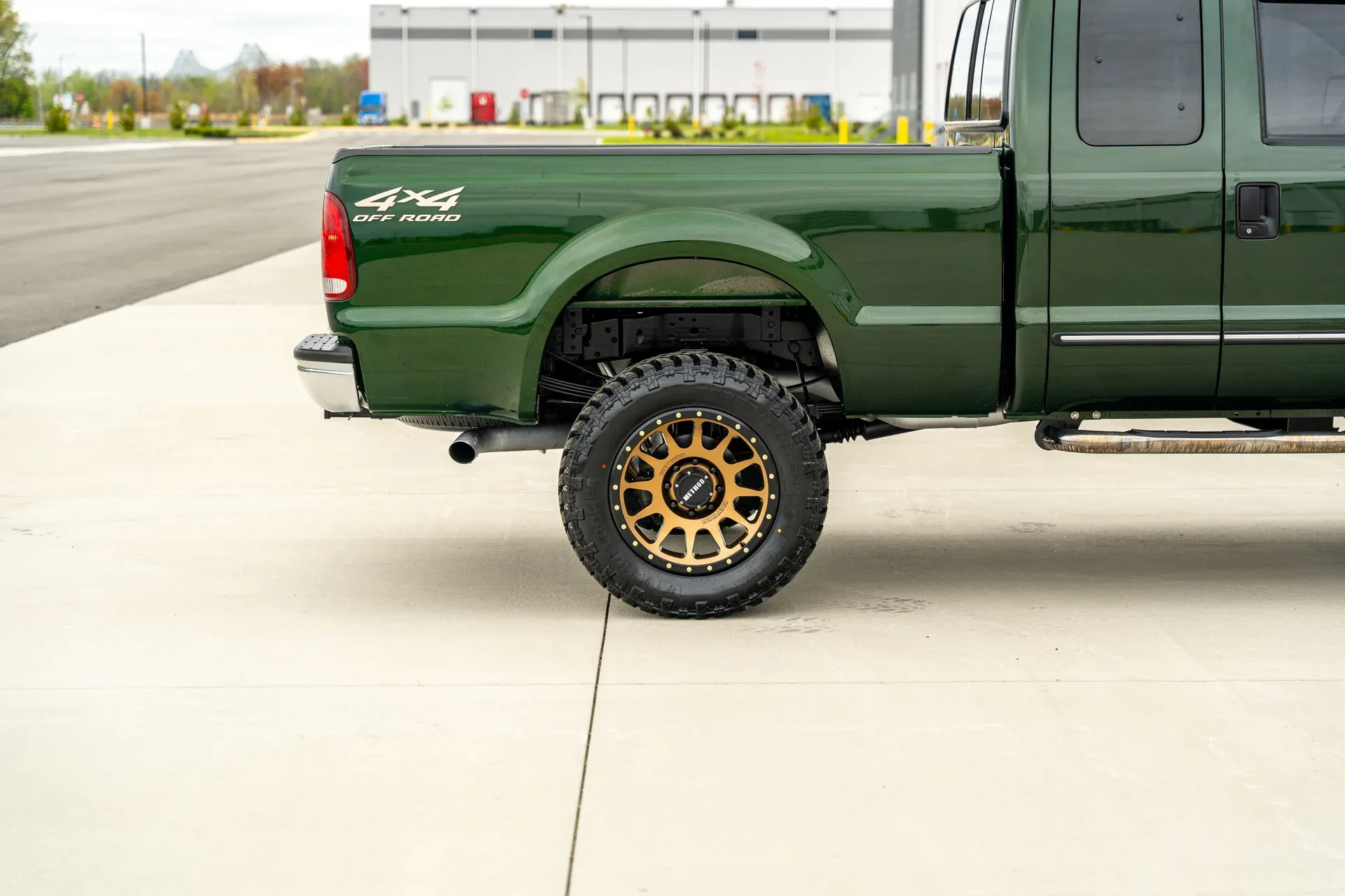 2000-ford-f-250-xlt (18)