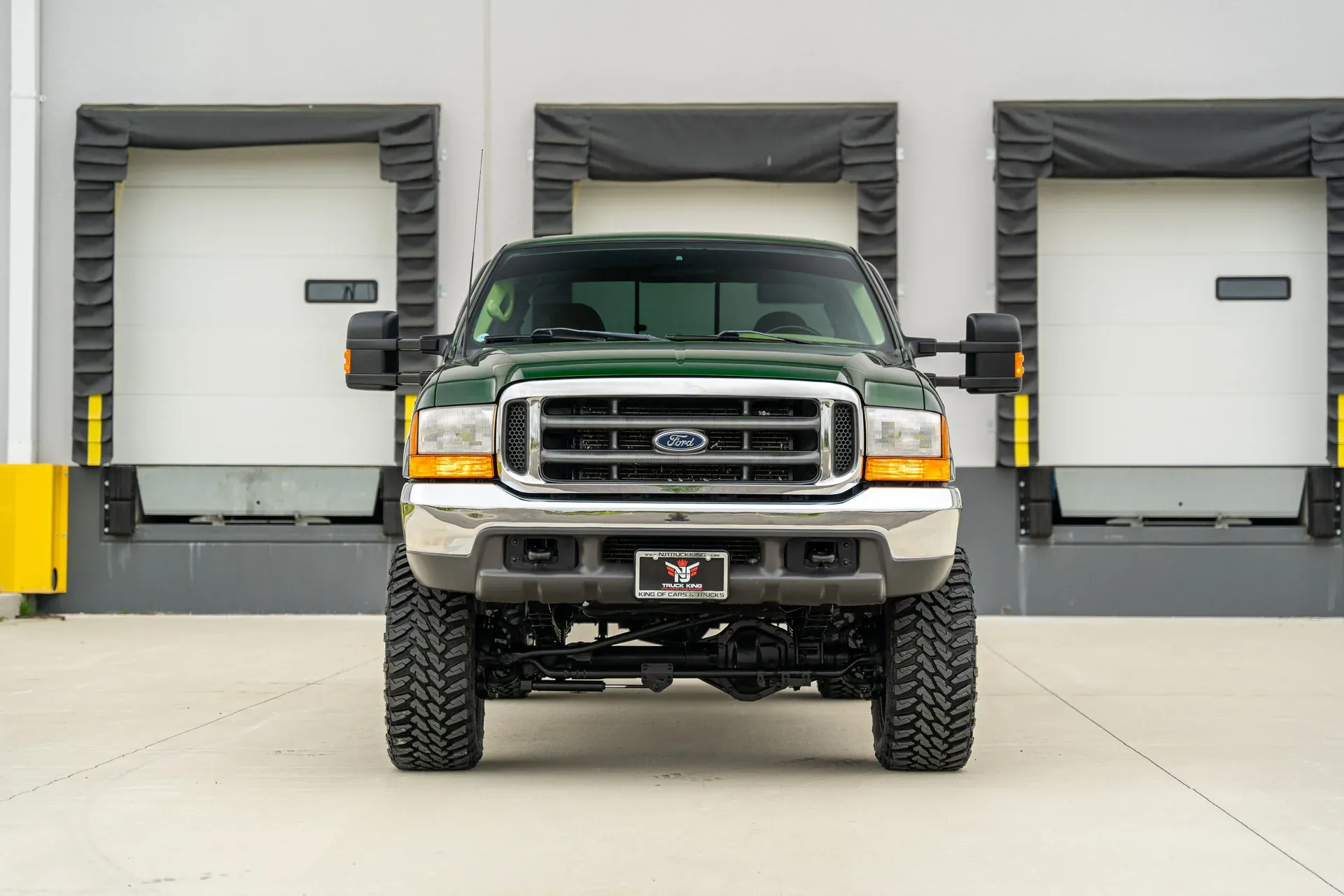 2000-ford-f-250-xlt (2)