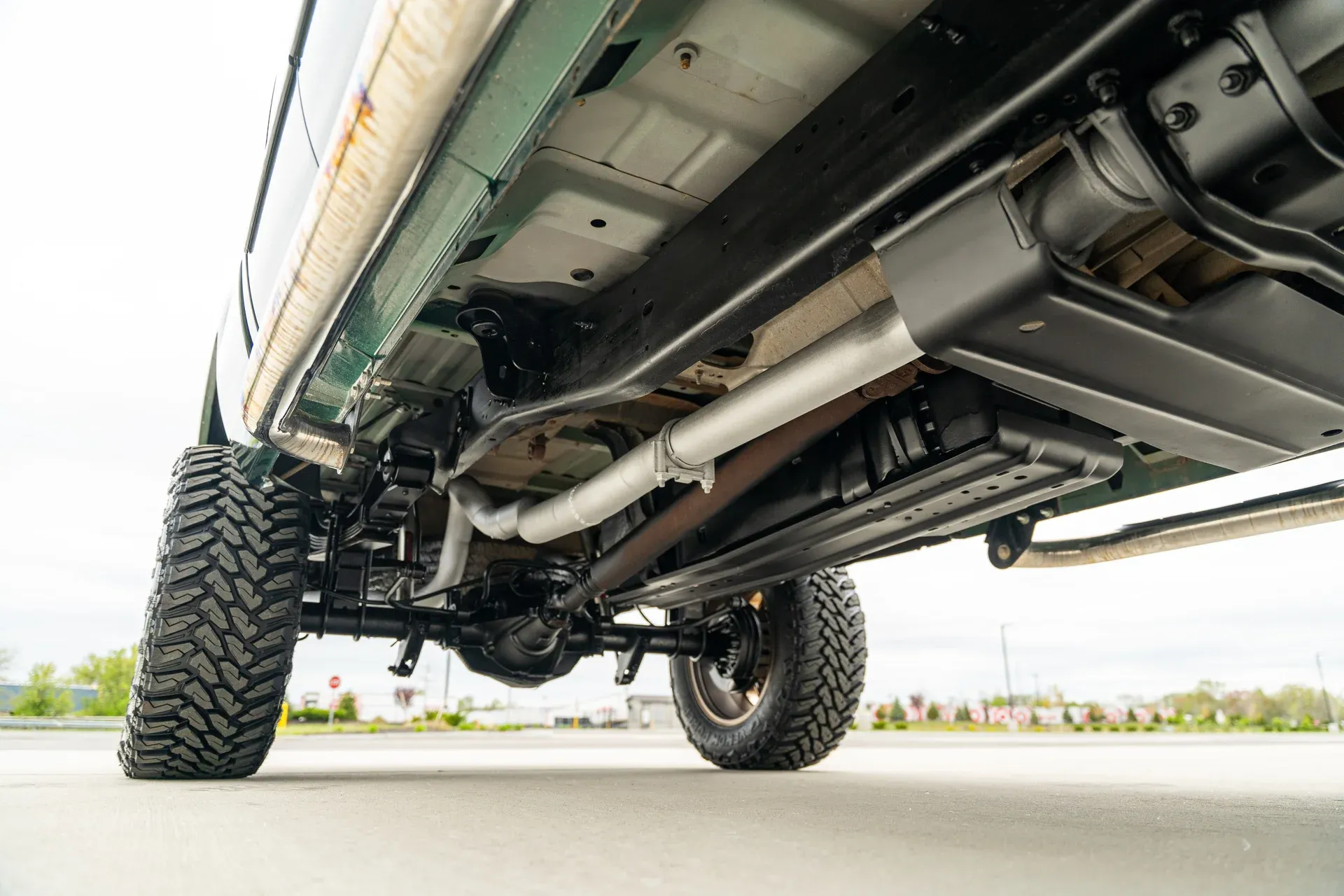 2000-ford-f-250-xlt (20)