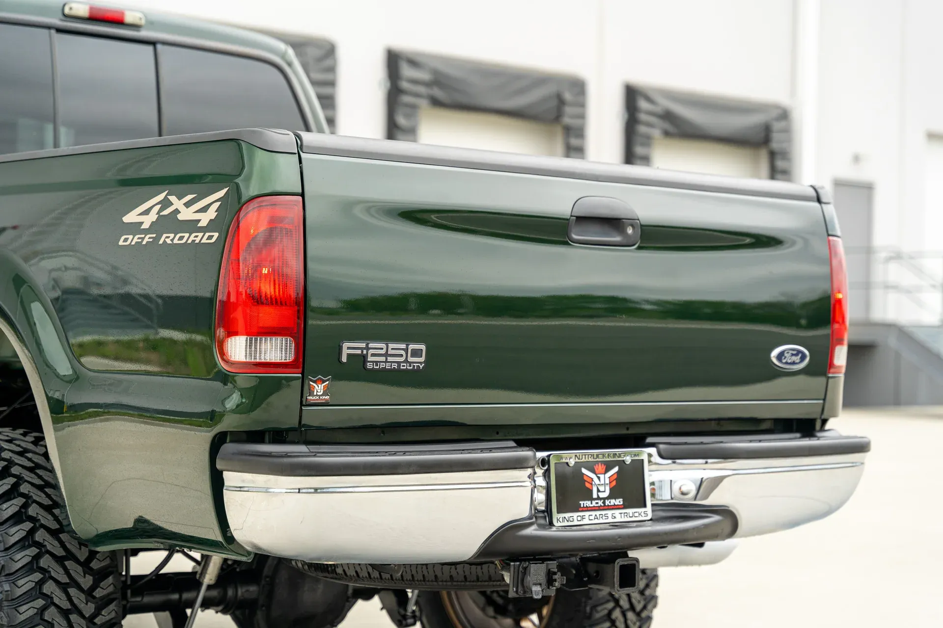2000-ford-f-250-xlt (22)
