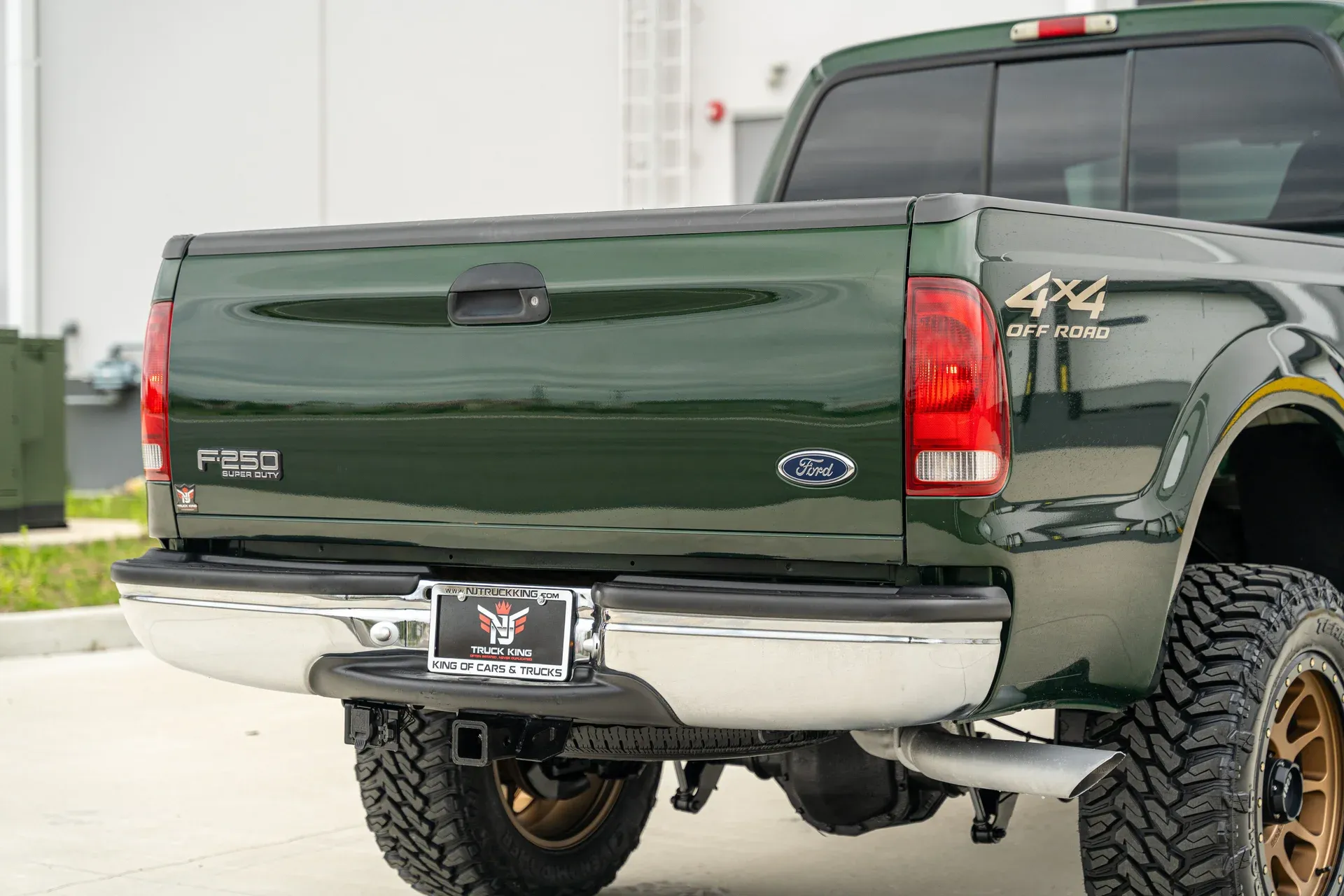 2000-ford-f-250-xlt (23)