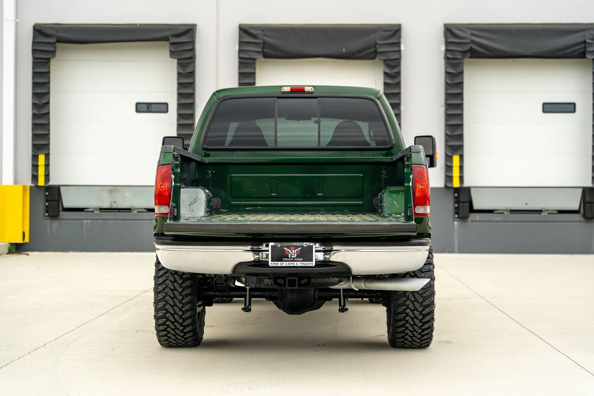 2000-ford-f-250-xlt (24)