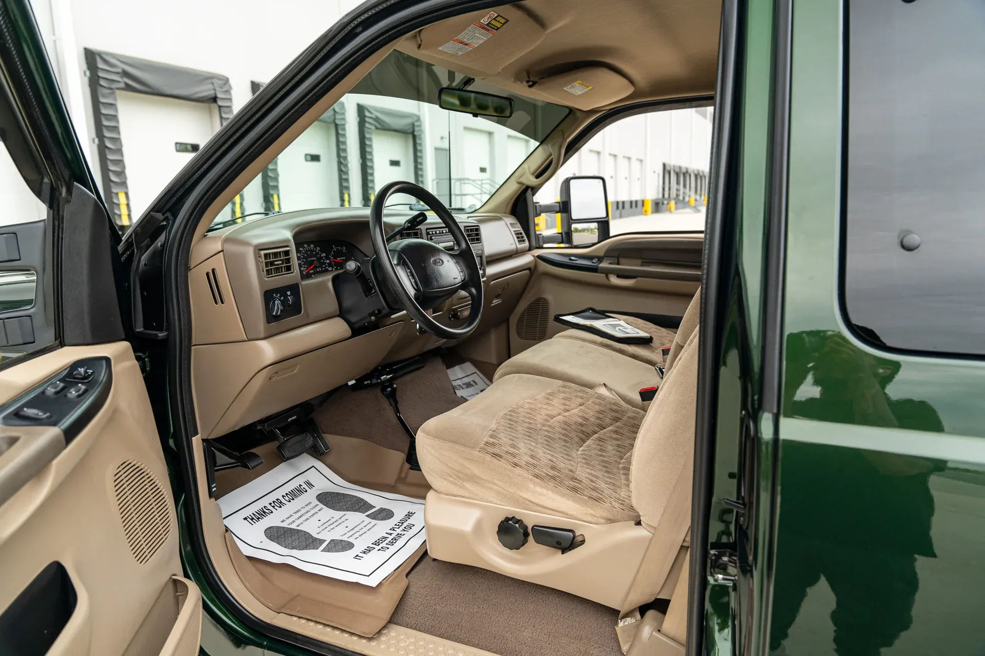 2000-ford-f-250-xlt (27)