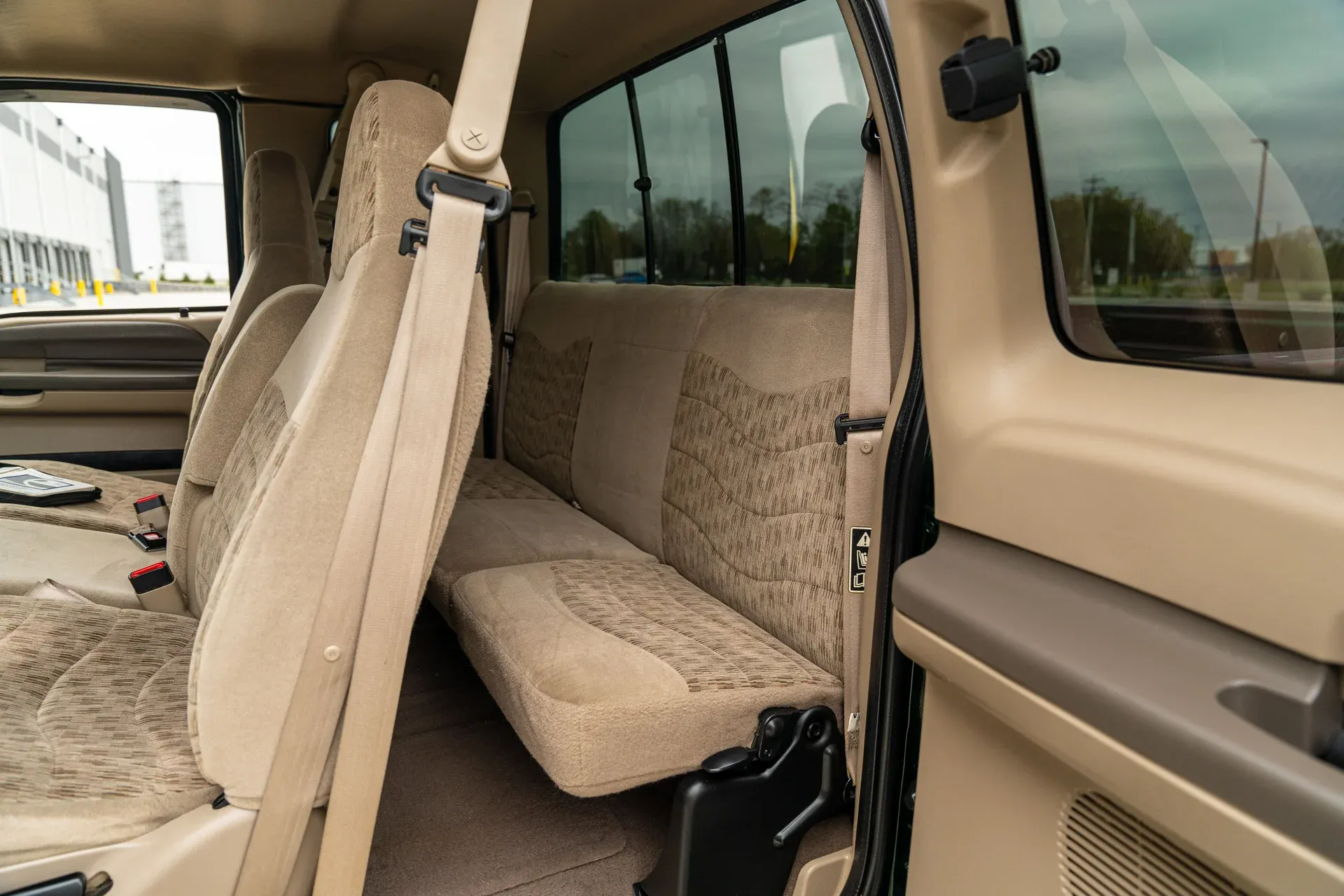 2000-ford-f-250-xlt (29)