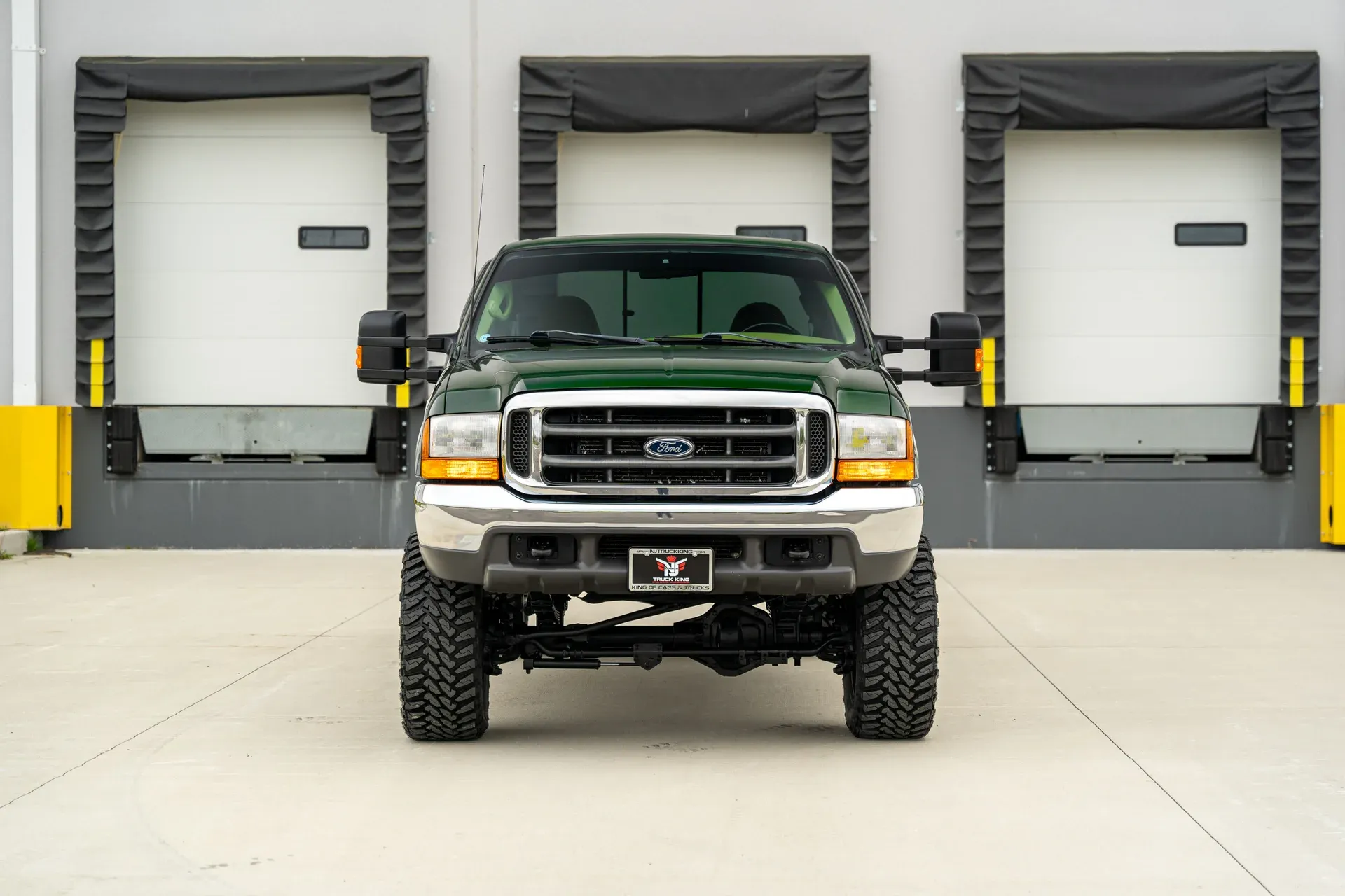 2000-ford-f-250-xlt (3)