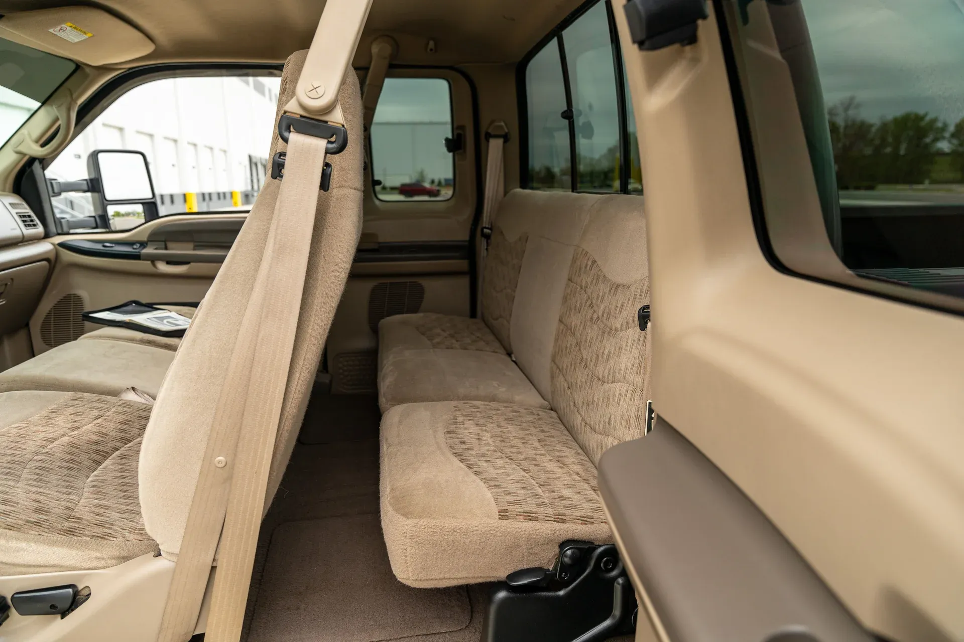 2000-ford-f-250-xlt (30)