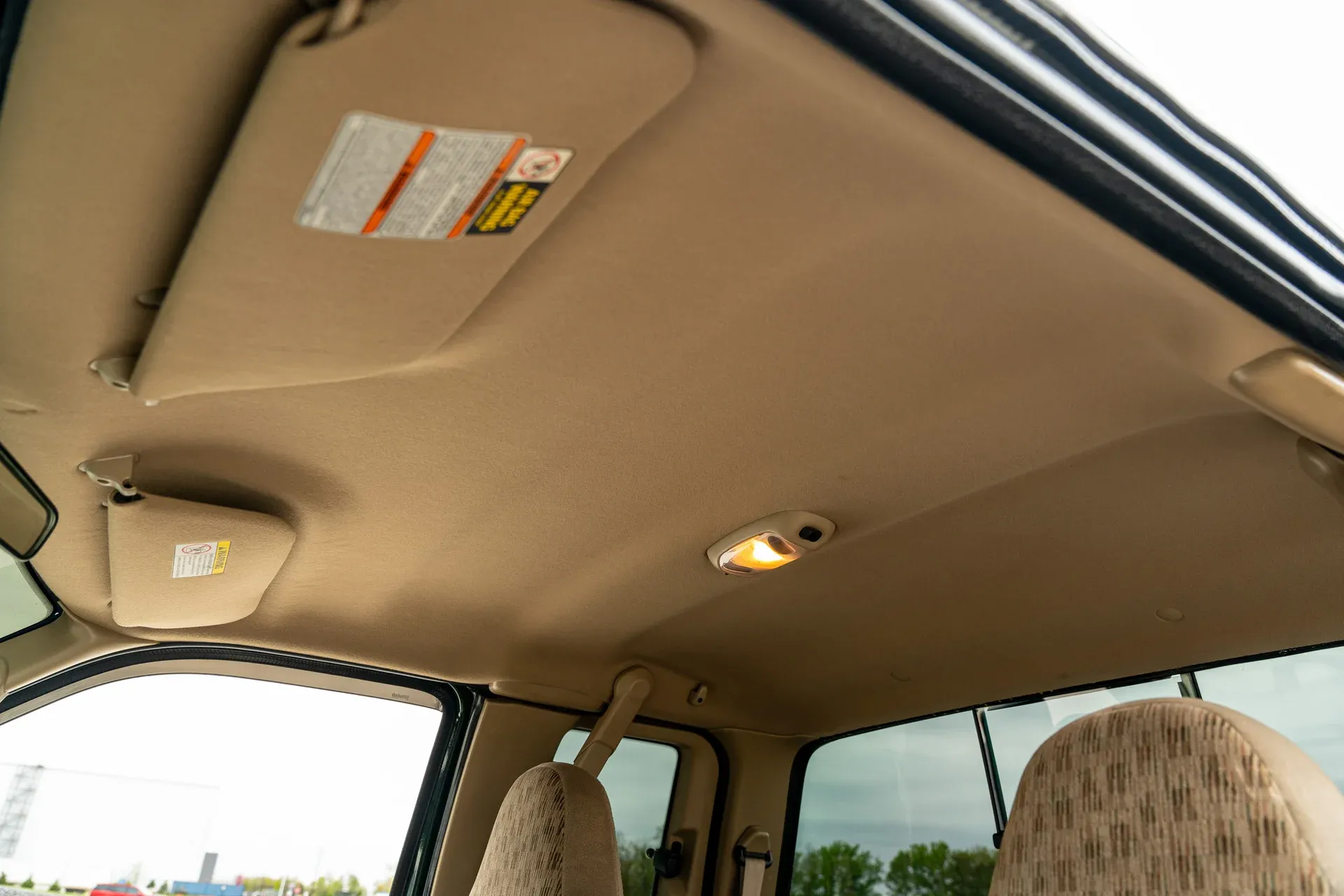 2000-ford-f-250-xlt (31)